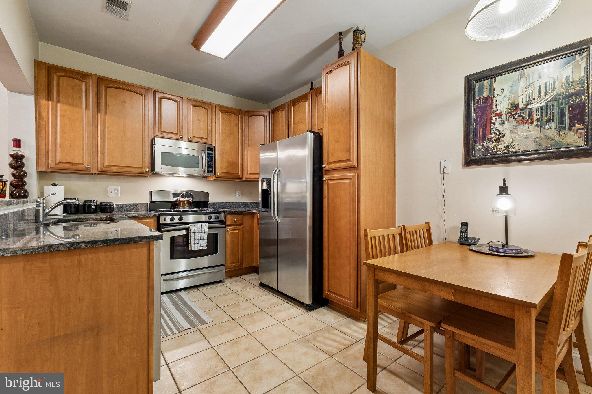13891 CHELMSFORD DRIVE 110