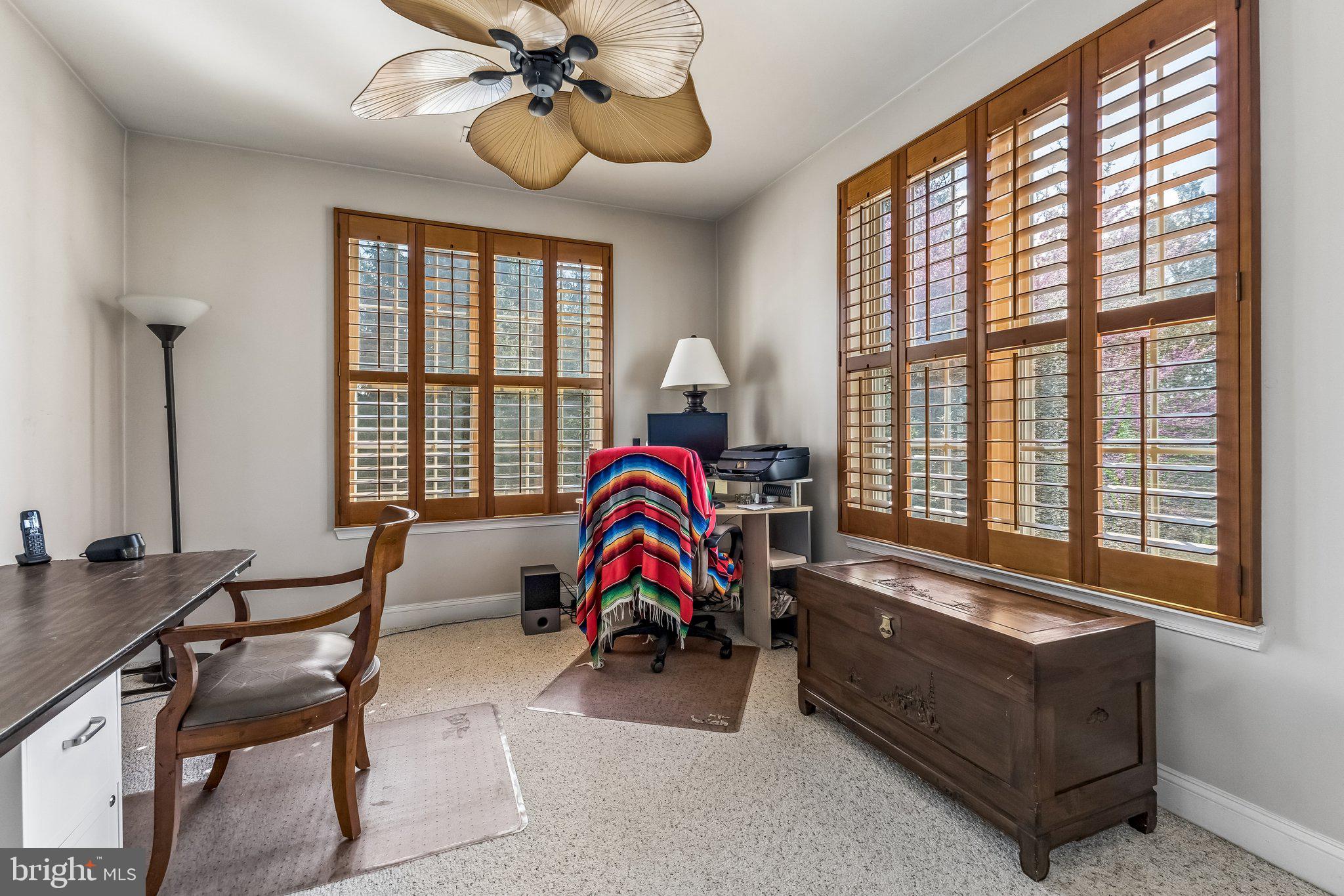 HERITAGE HUNT - Residential