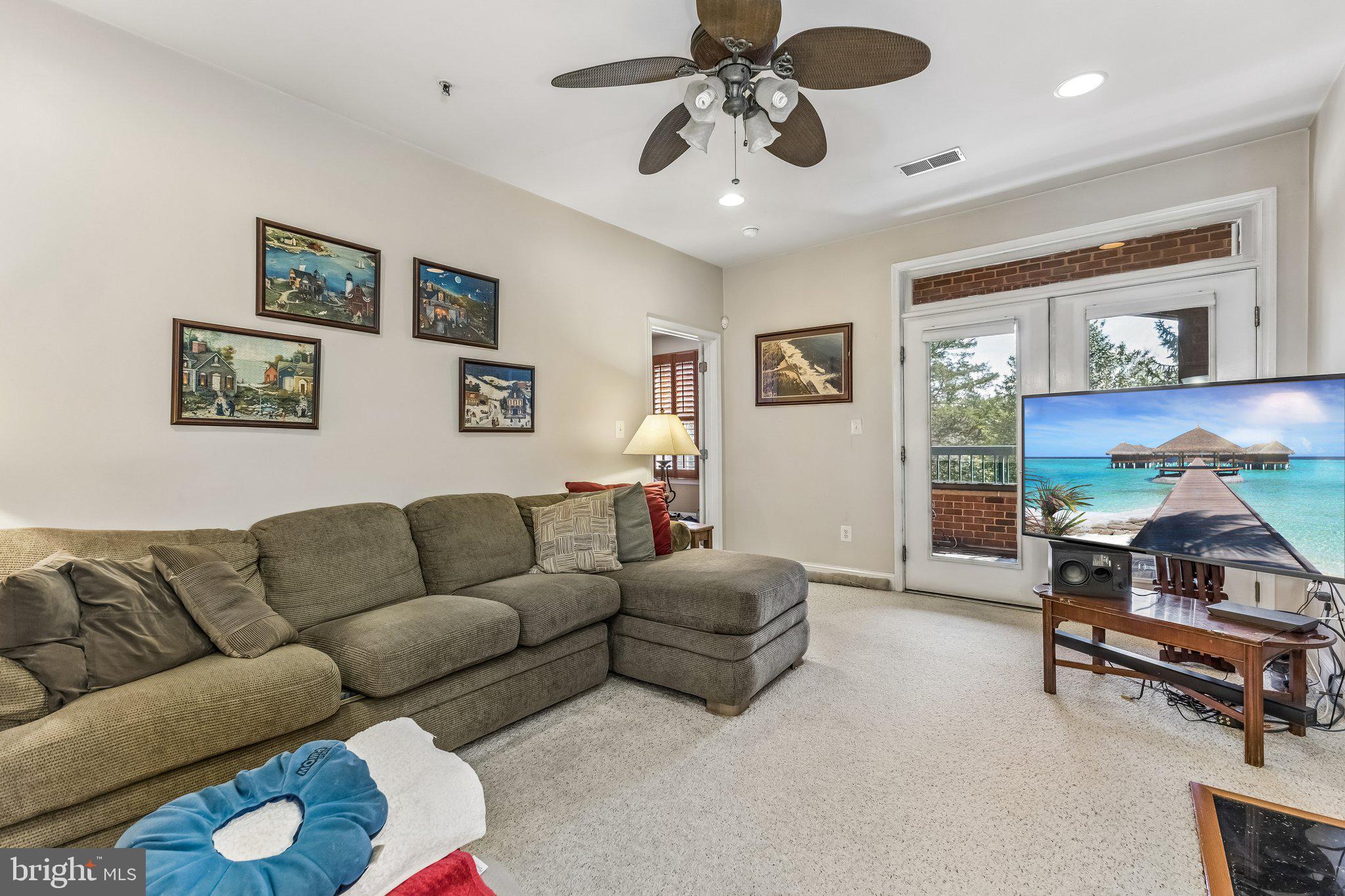 HERITAGE HUNT - Residential