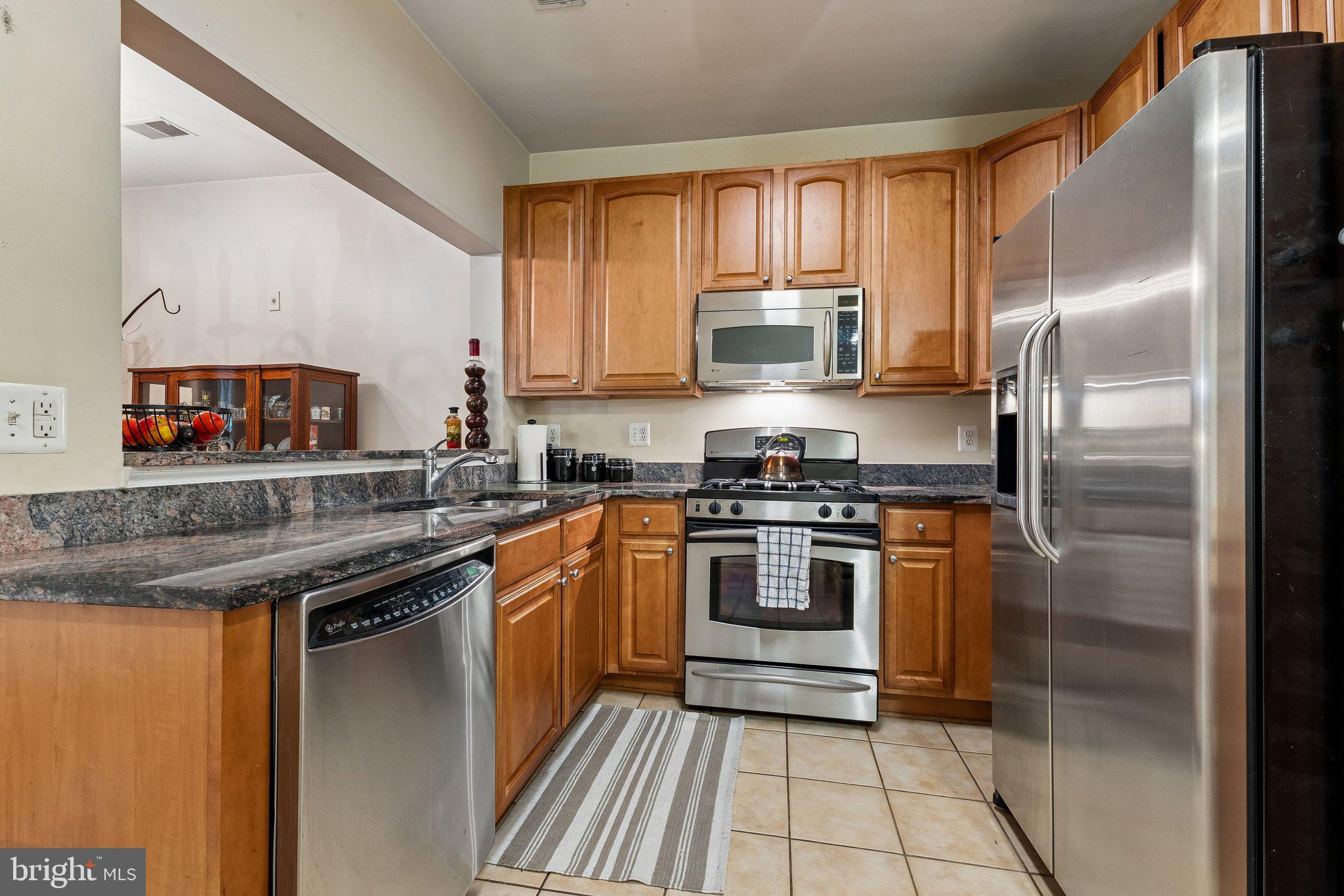 13891 CHELMSFORD DRIVE 110