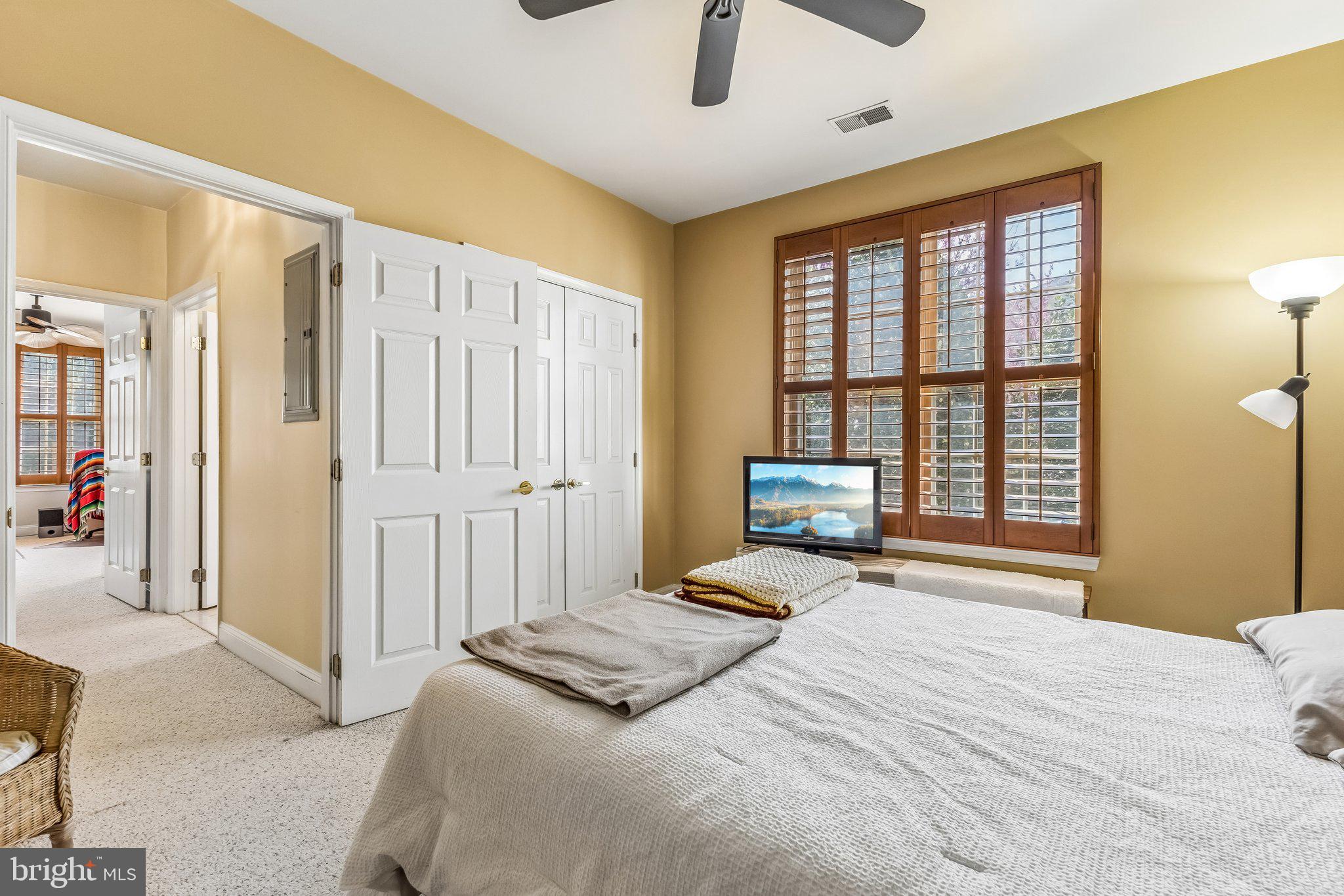 HERITAGE HUNT - Residential