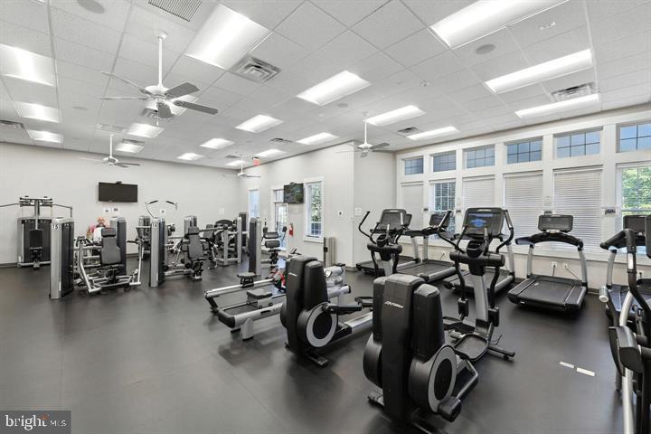 HERITAGE HUNT - Residential