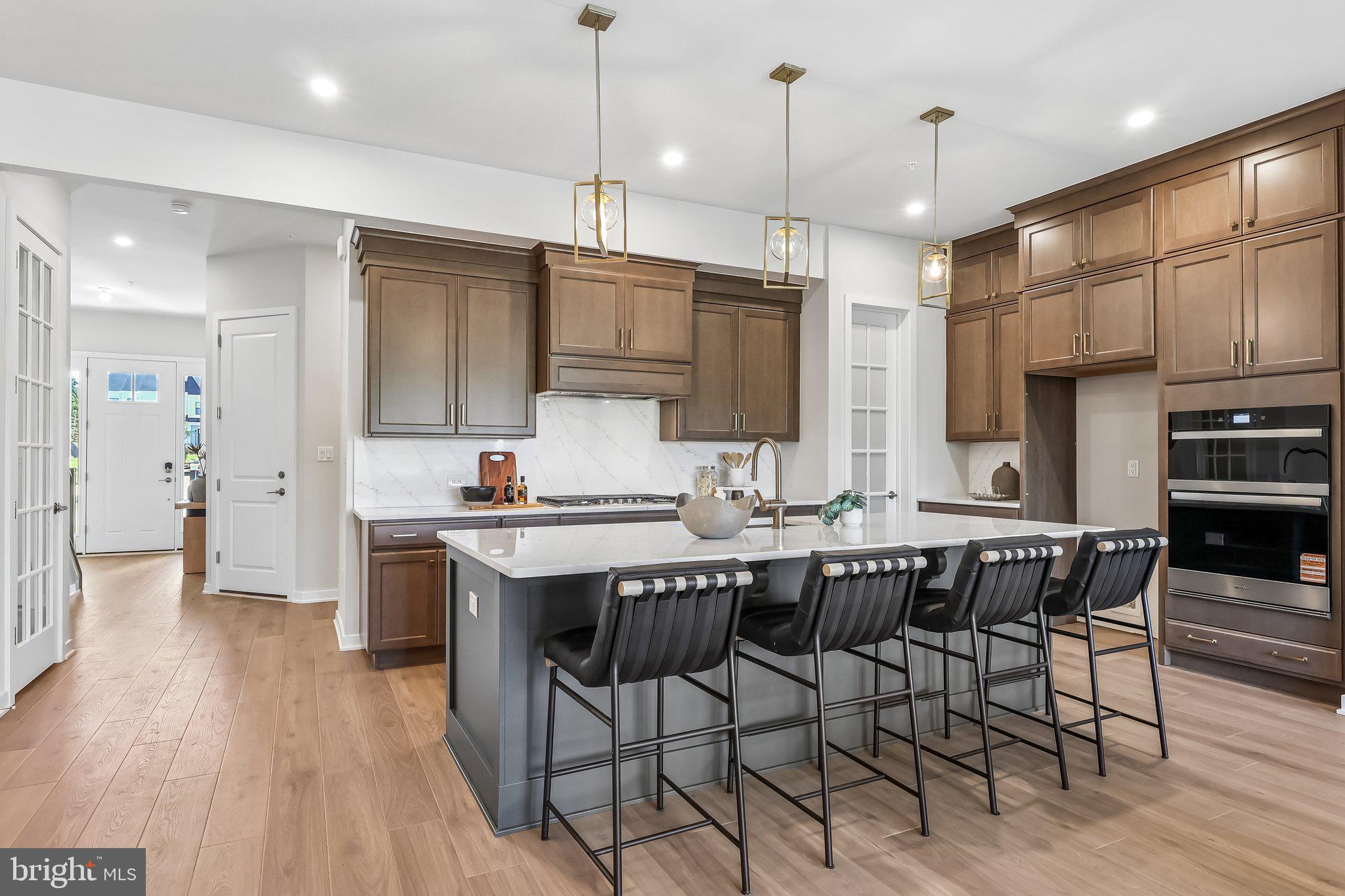 207 RIVER TRAIL CIRCLE HOMESITE 49