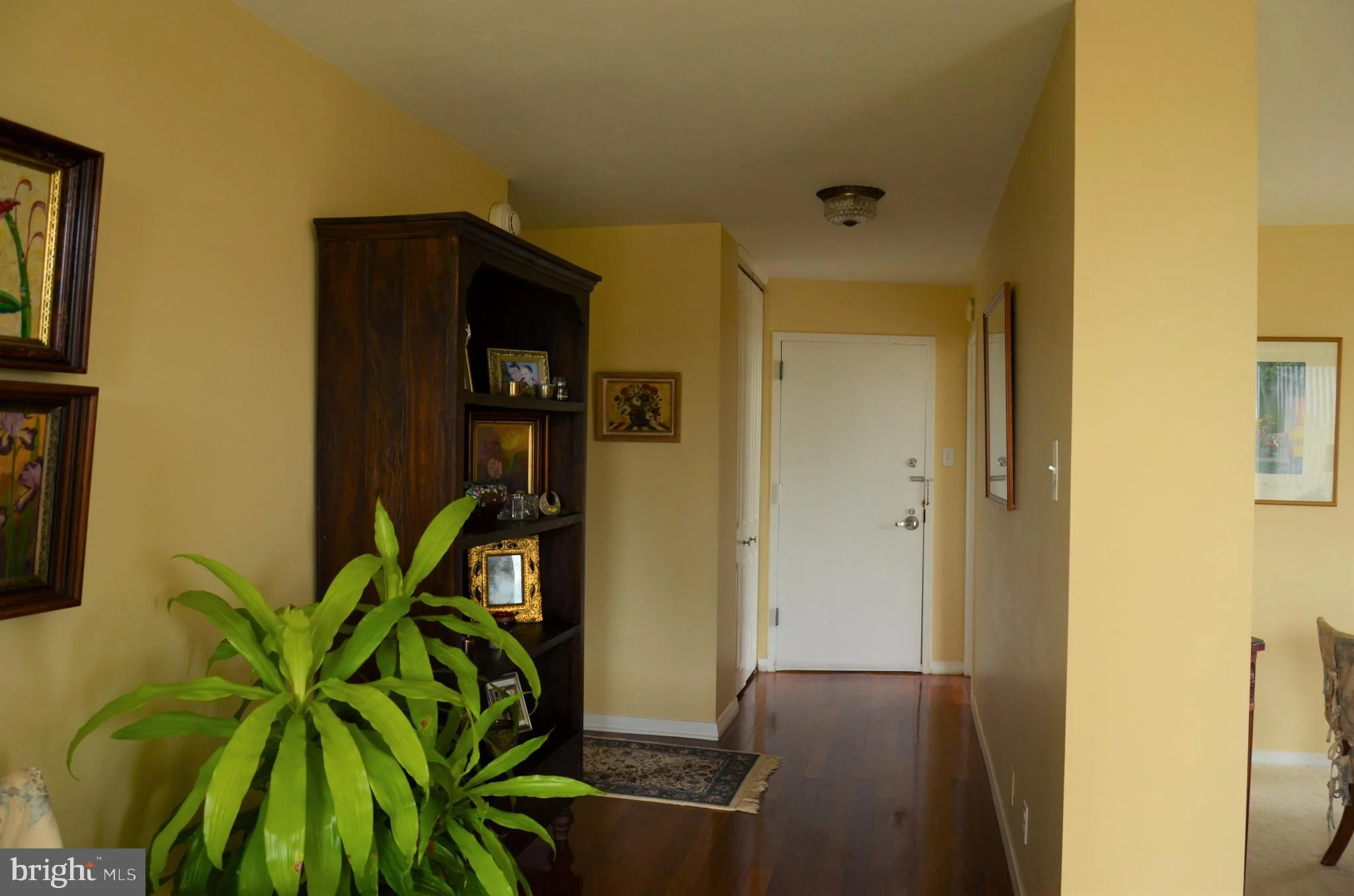 2401 Pennsylvania Avenue Unit 805, Wilmington, DE 19806