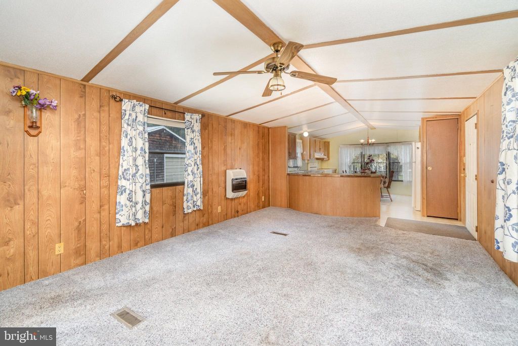 Photo of 40 Back St, CARLISLE, PA 17015 (MLS # PACB2047428)