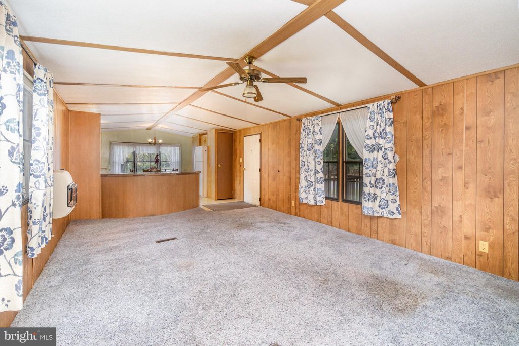 Photo of 40 Back St, CARLISLE, PA 17015 (MLS # PACB2047428)