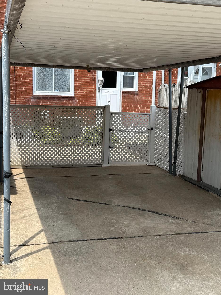 1953 STANHOPE ROAD