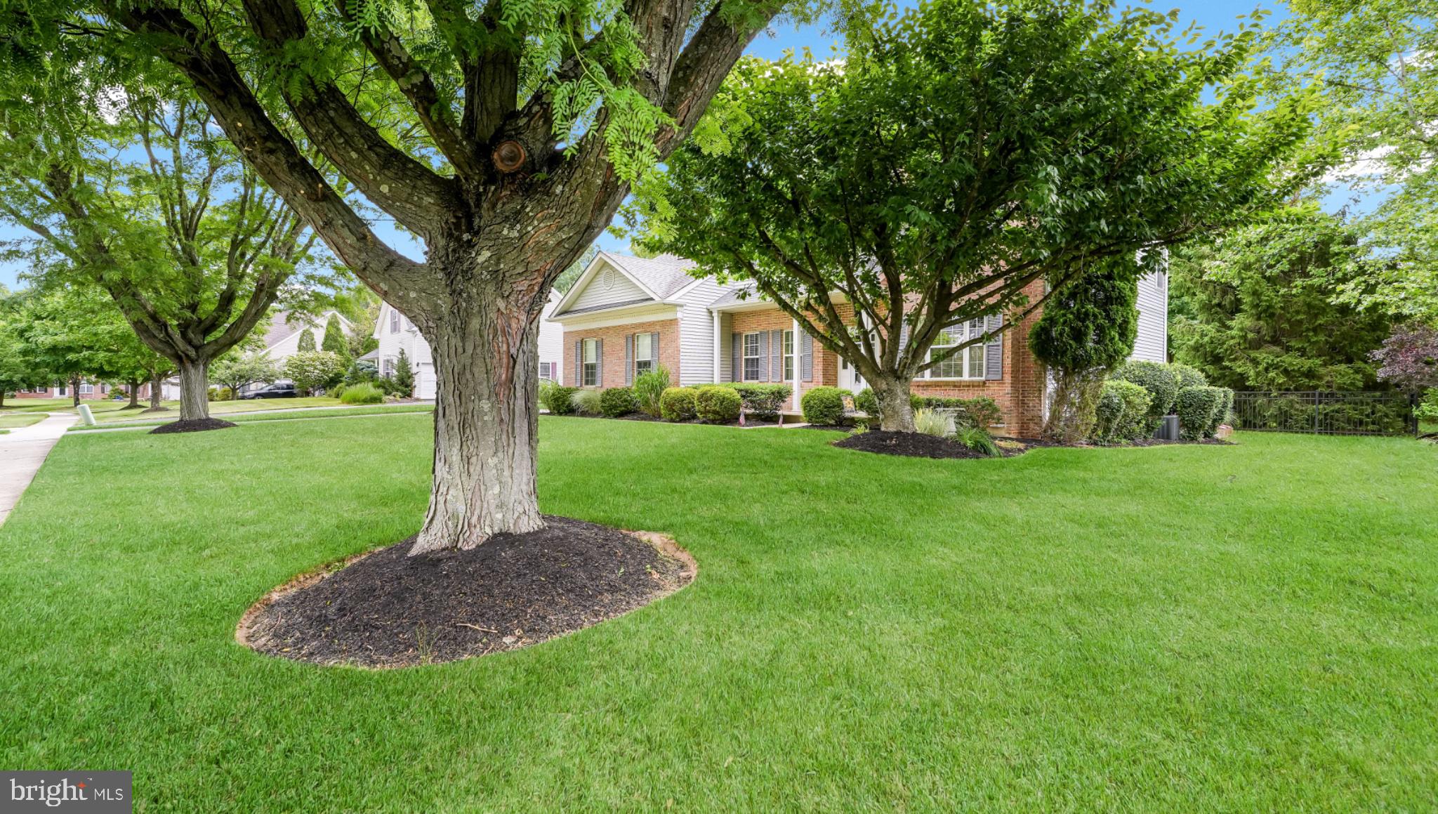 144 TUDOR DRIVE
