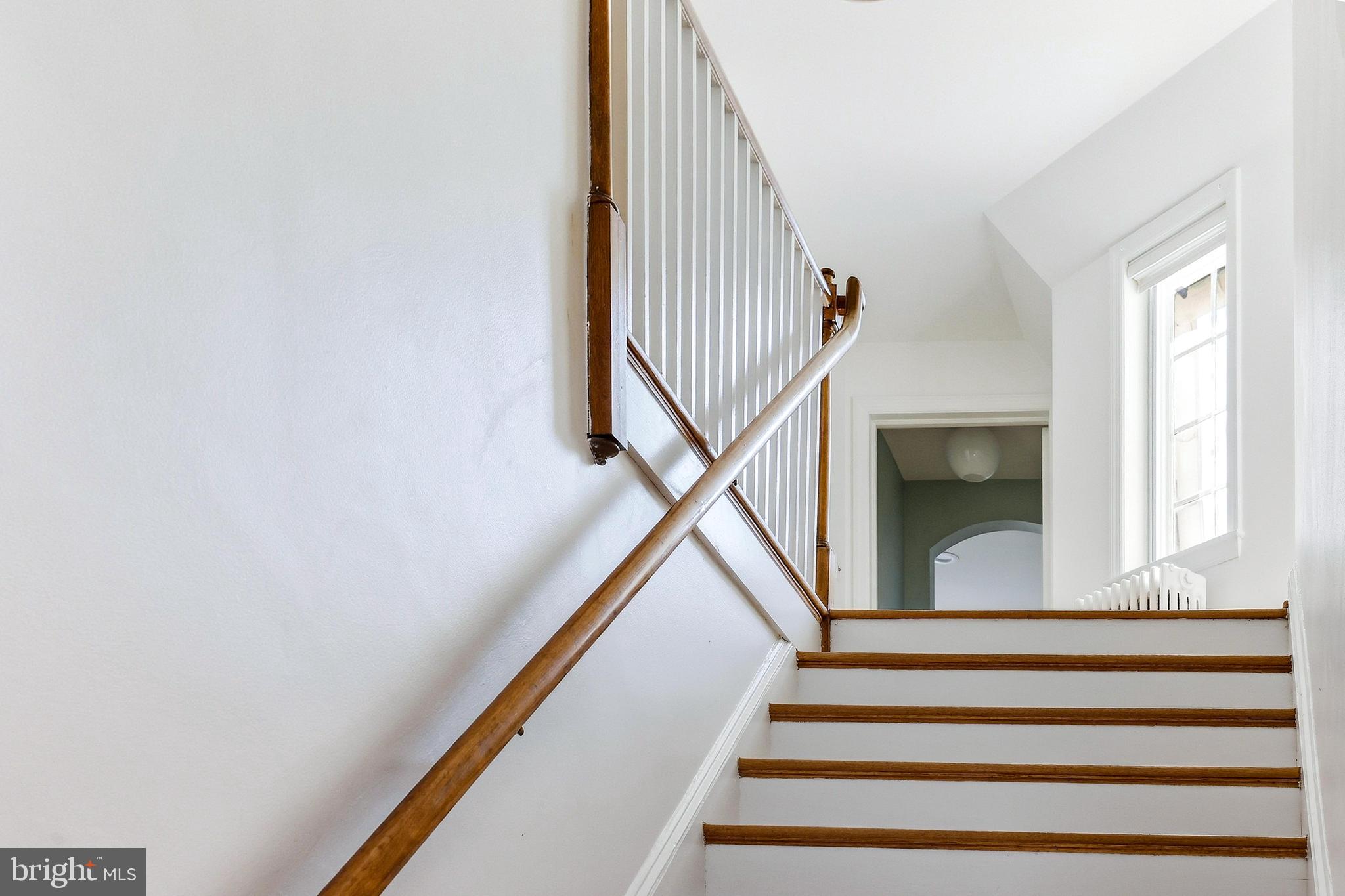 HOMELAND HISTORIC DISTRICT - Residential