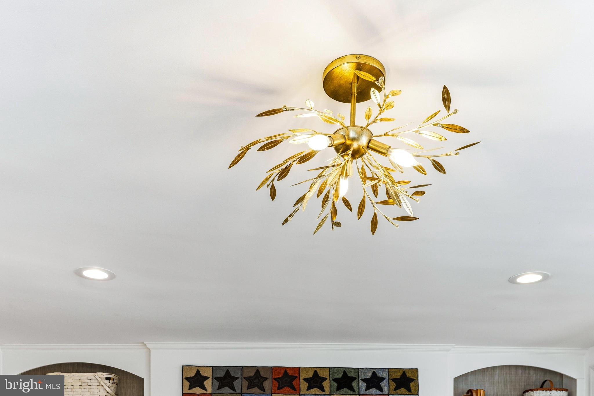 HOMELAND HISTORIC DISTRICT - Residential