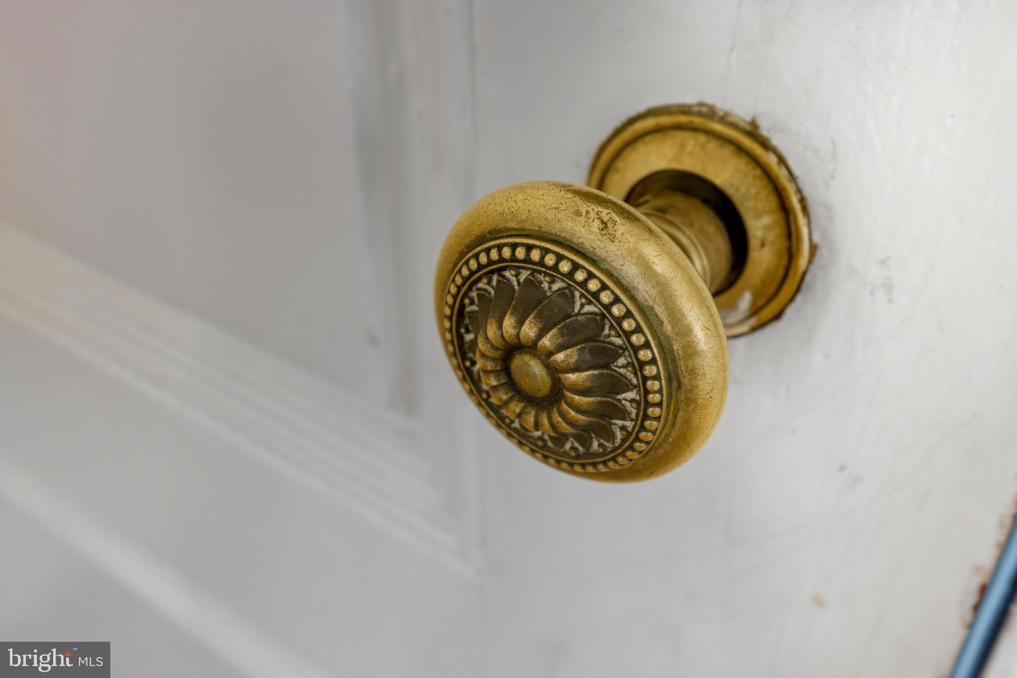 HOMELAND HISTORIC DISTRICT - Residential