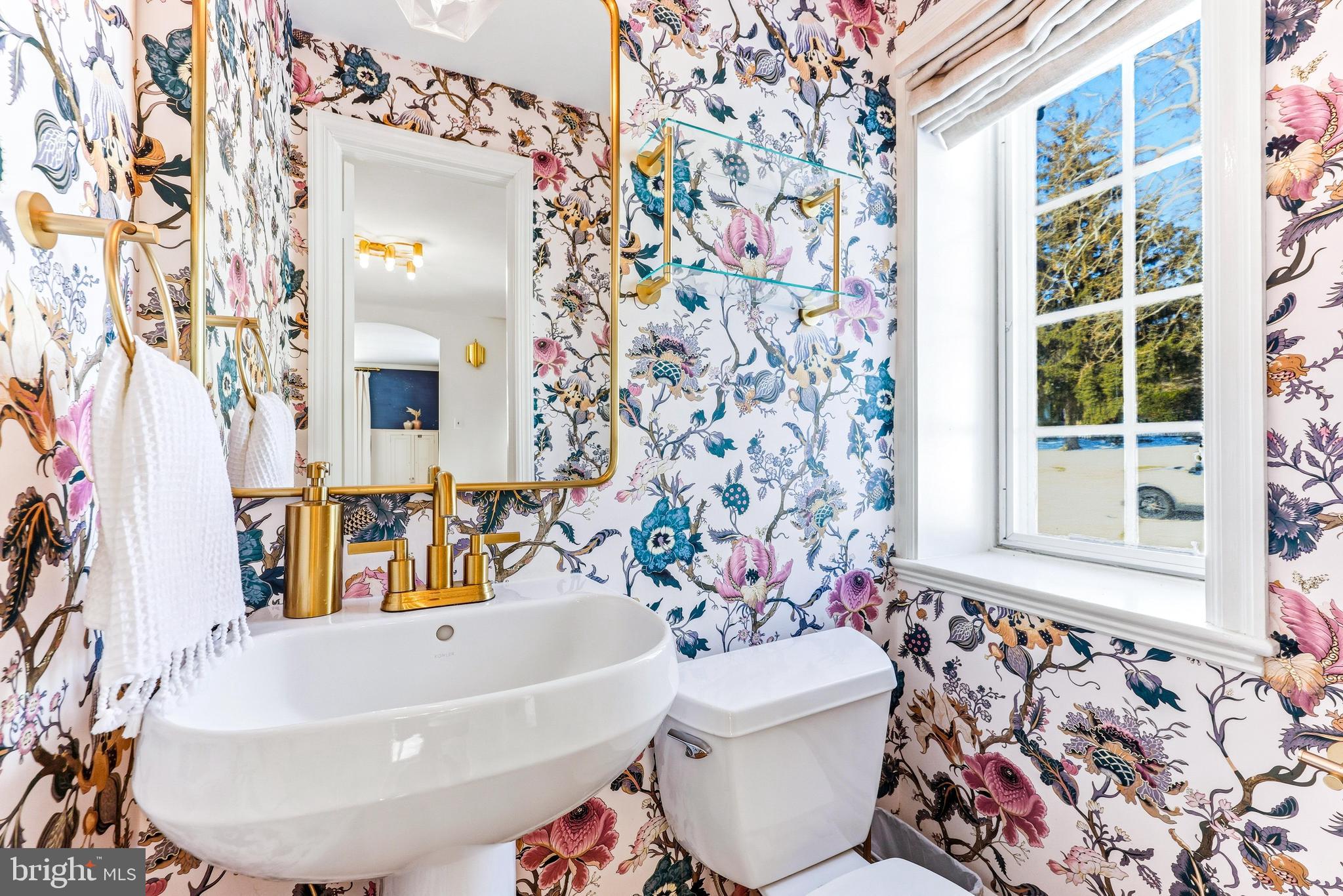 HOMELAND HISTORIC DISTRICT - Residential