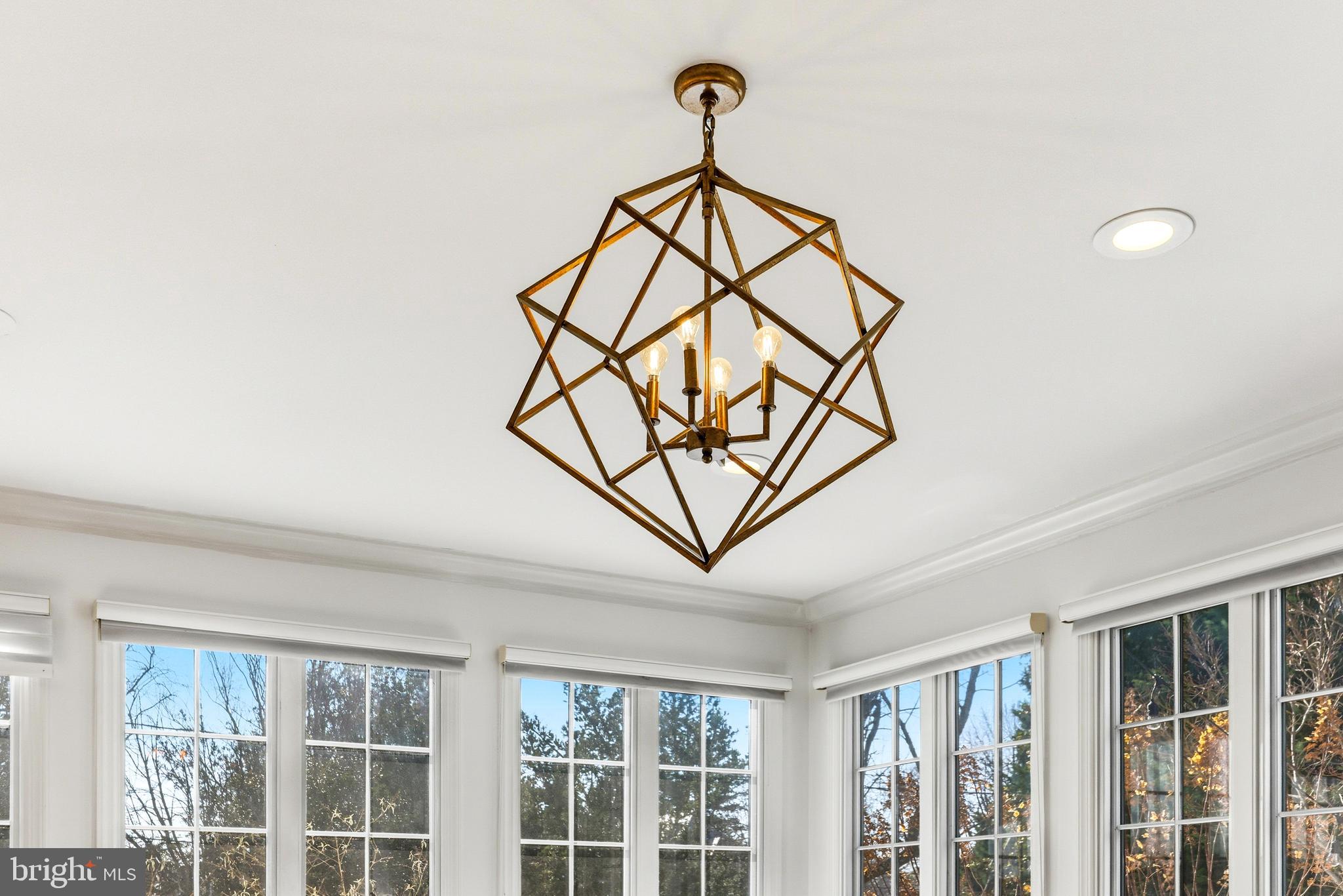 HOMELAND HISTORIC DISTRICT - Residential