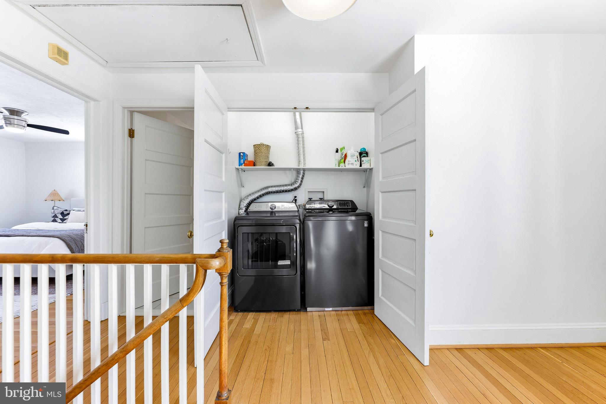 HOMELAND HISTORIC DISTRICT - Residential