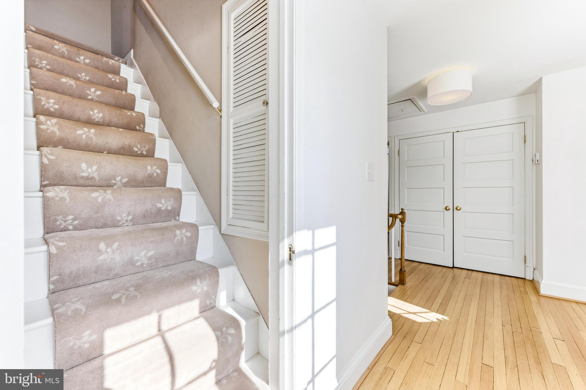 HOMELAND HISTORIC DISTRICT - Residential