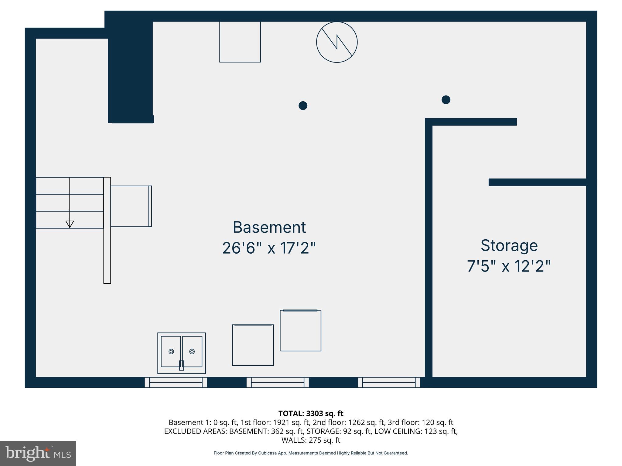HOMELAND HISTORIC DISTRICT - Residential