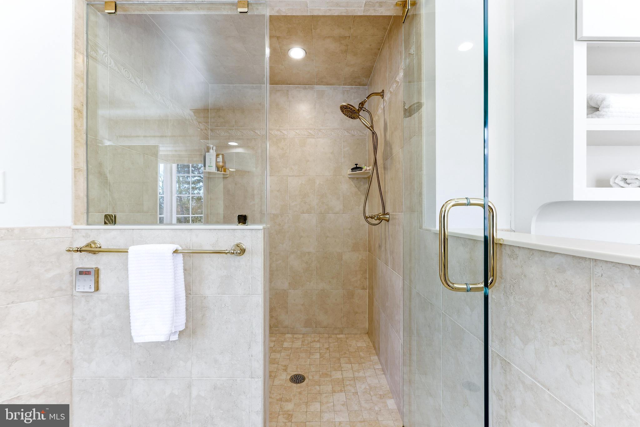 HOMELAND HISTORIC DISTRICT - Residential