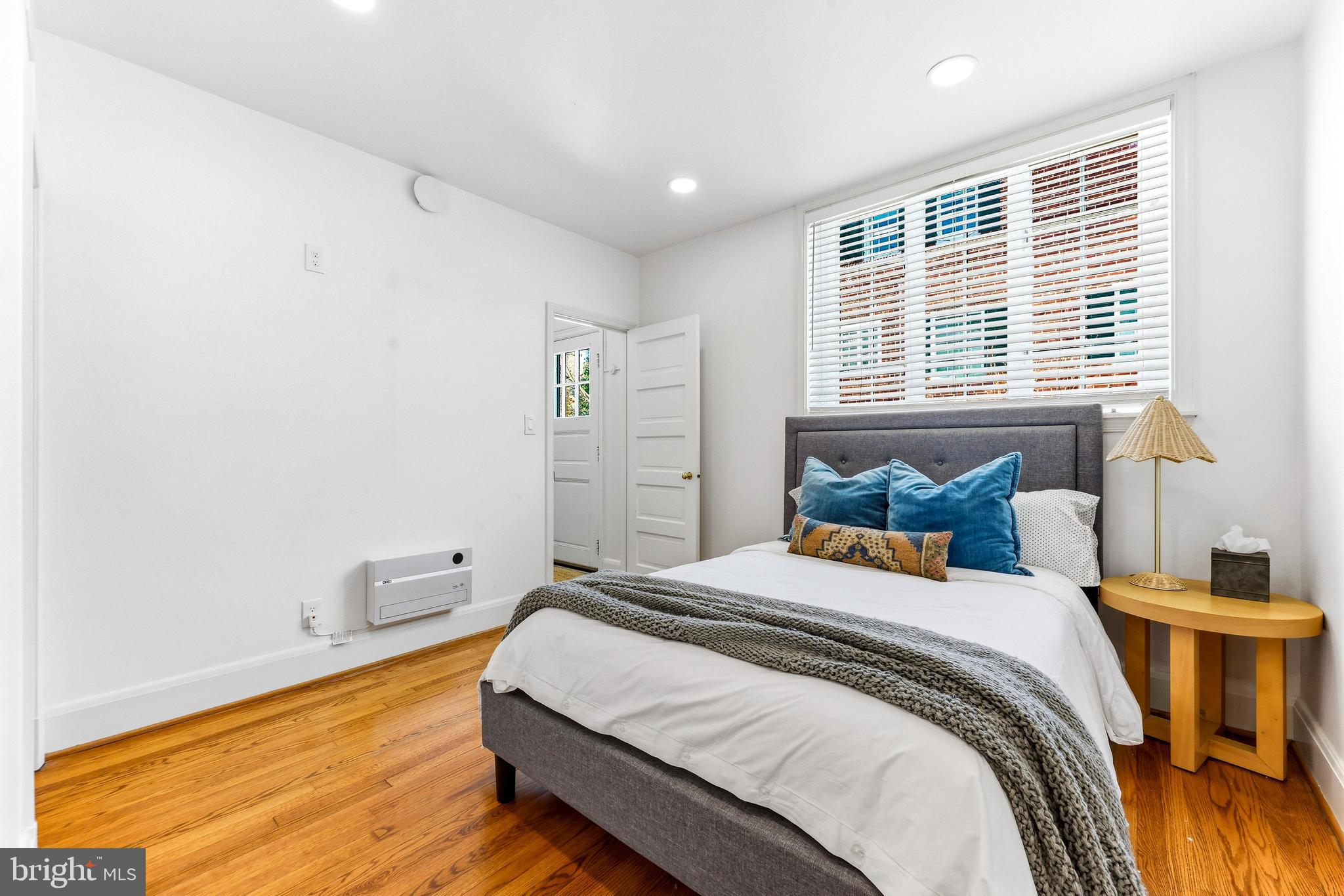 HOMELAND HISTORIC DISTRICT - Residential