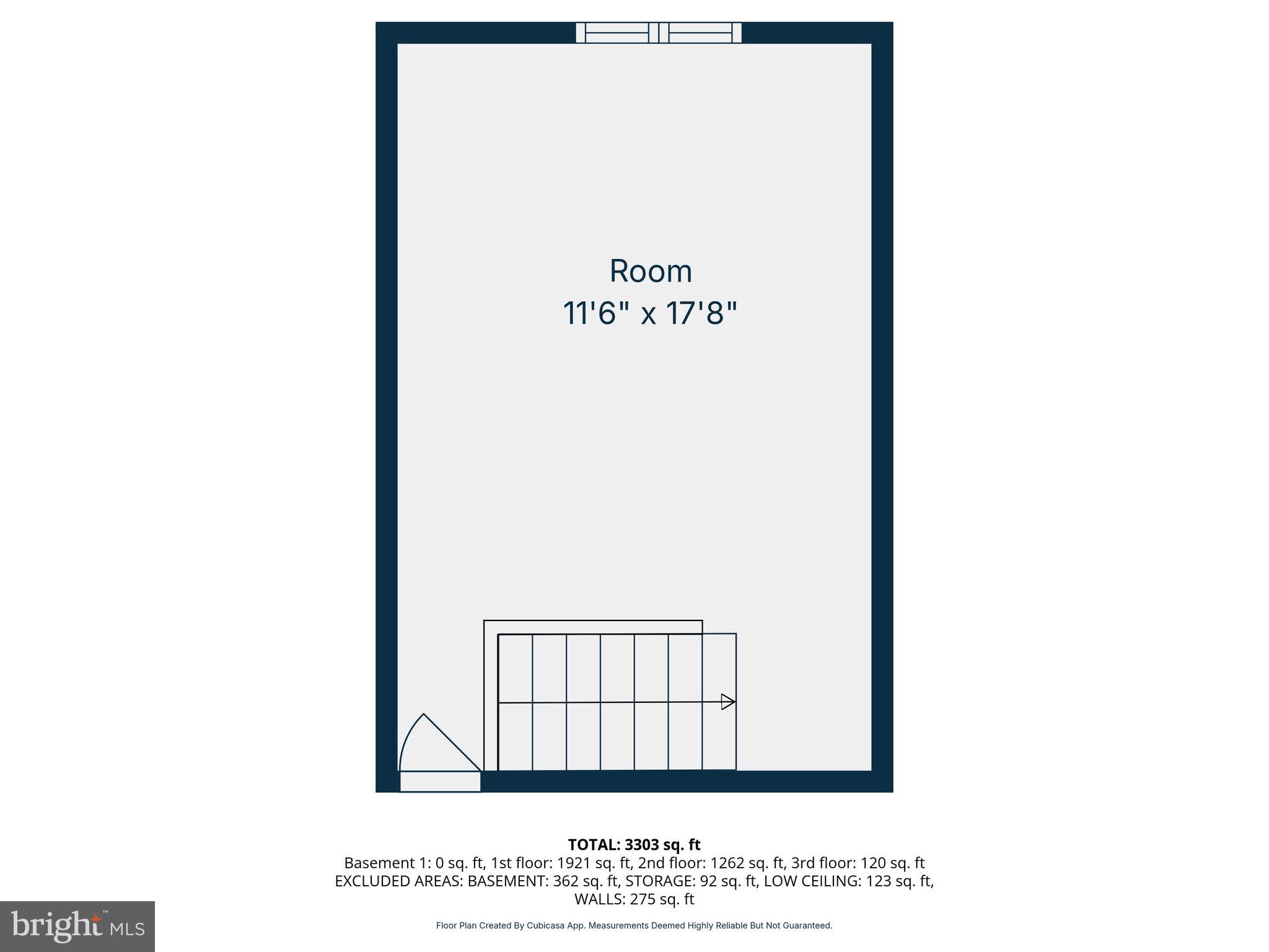 HOMELAND HISTORIC DISTRICT - Residential