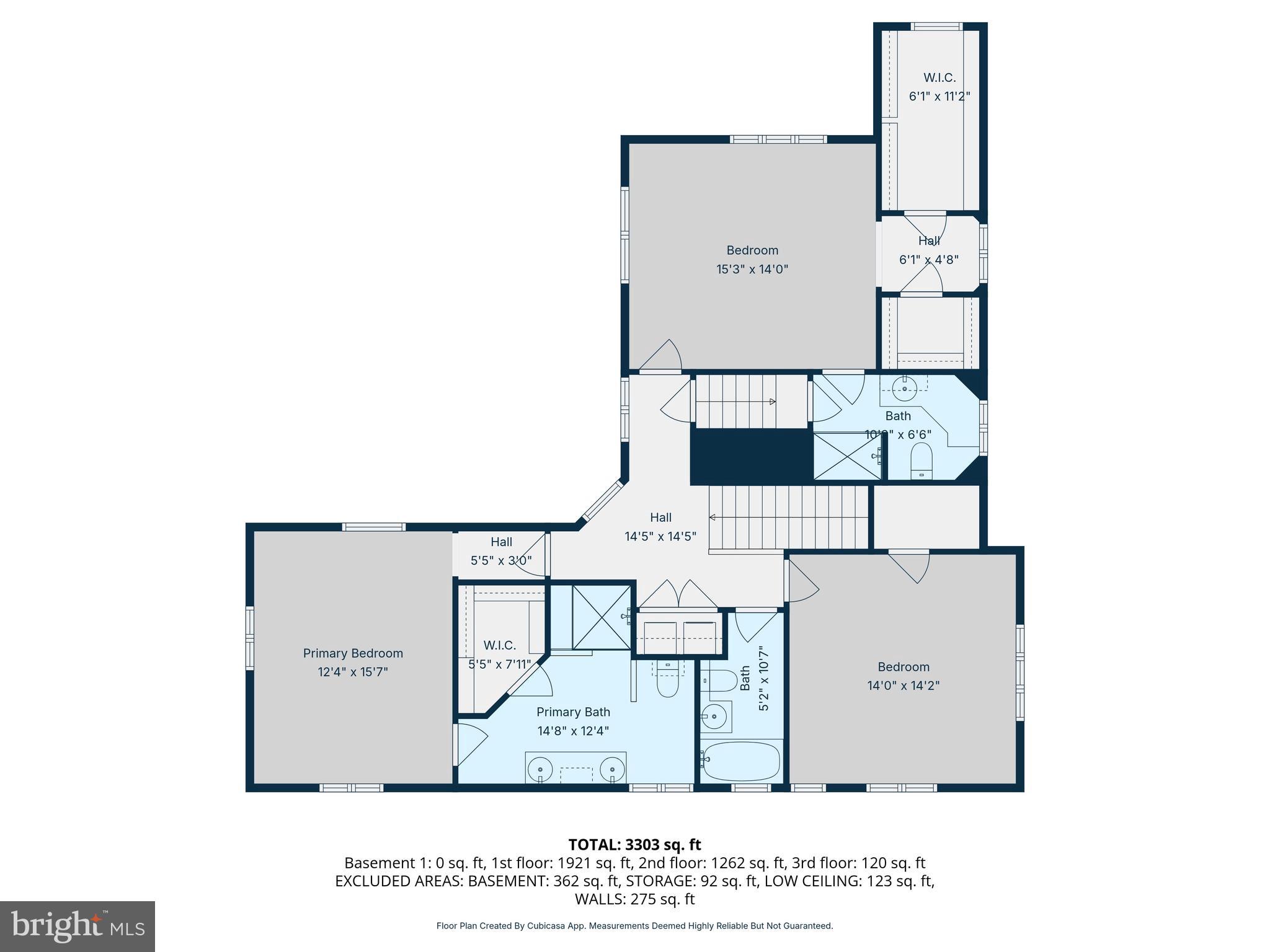 HOMELAND HISTORIC DISTRICT - Residential