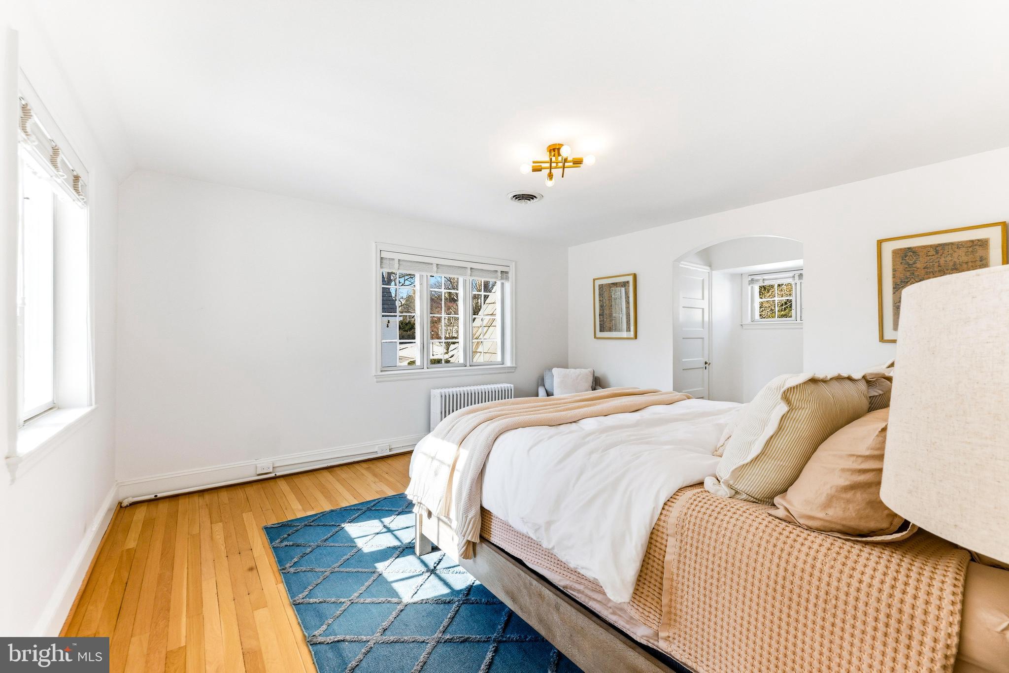 HOMELAND HISTORIC DISTRICT - Residential