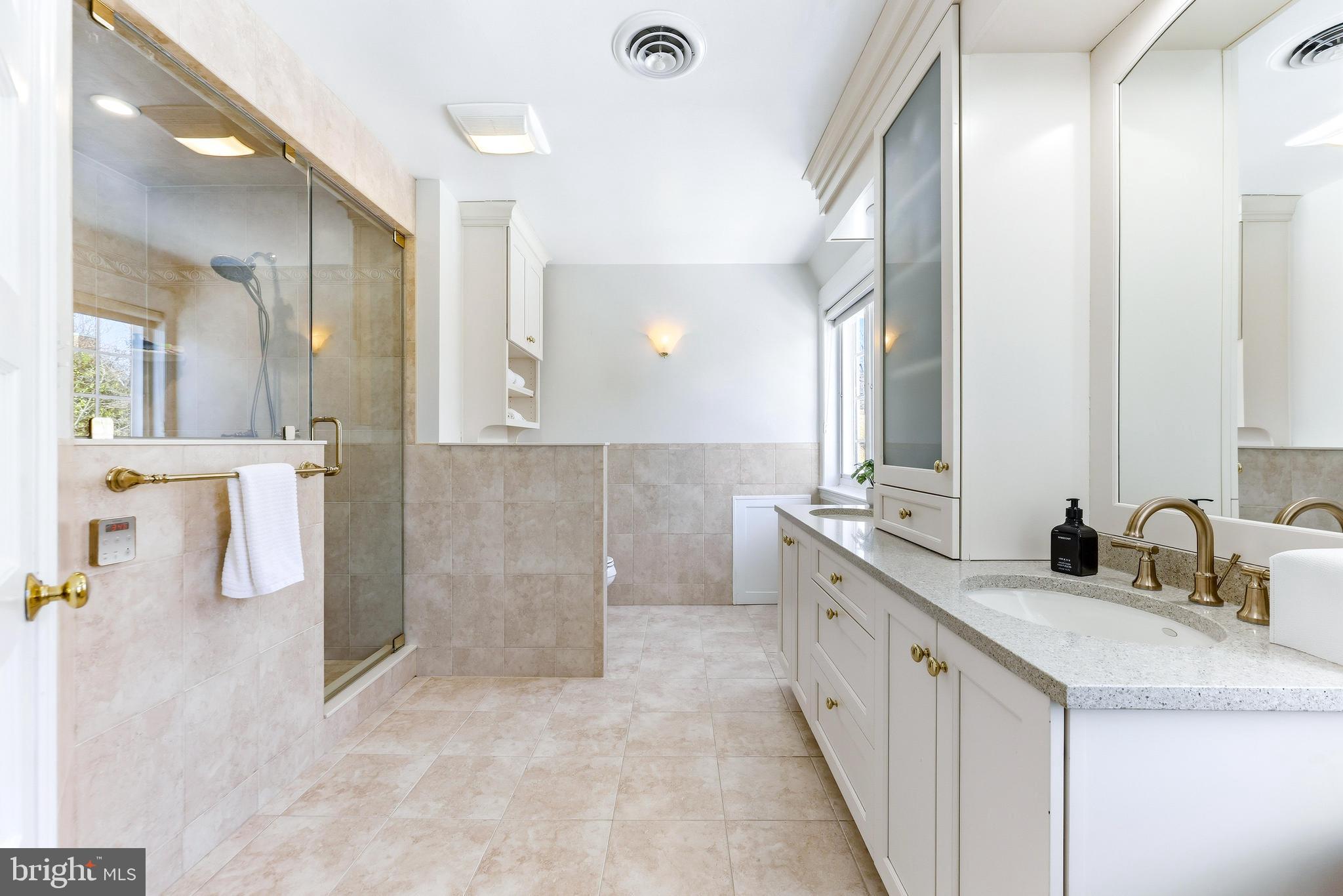 HOMELAND HISTORIC DISTRICT - Residential