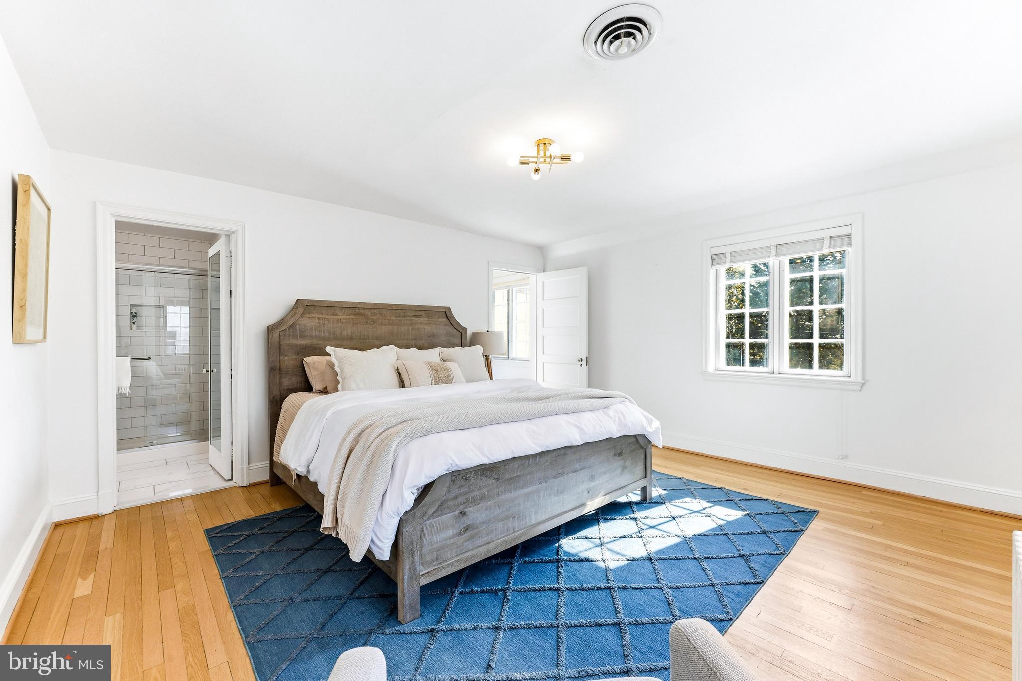 HOMELAND HISTORIC DISTRICT - Residential