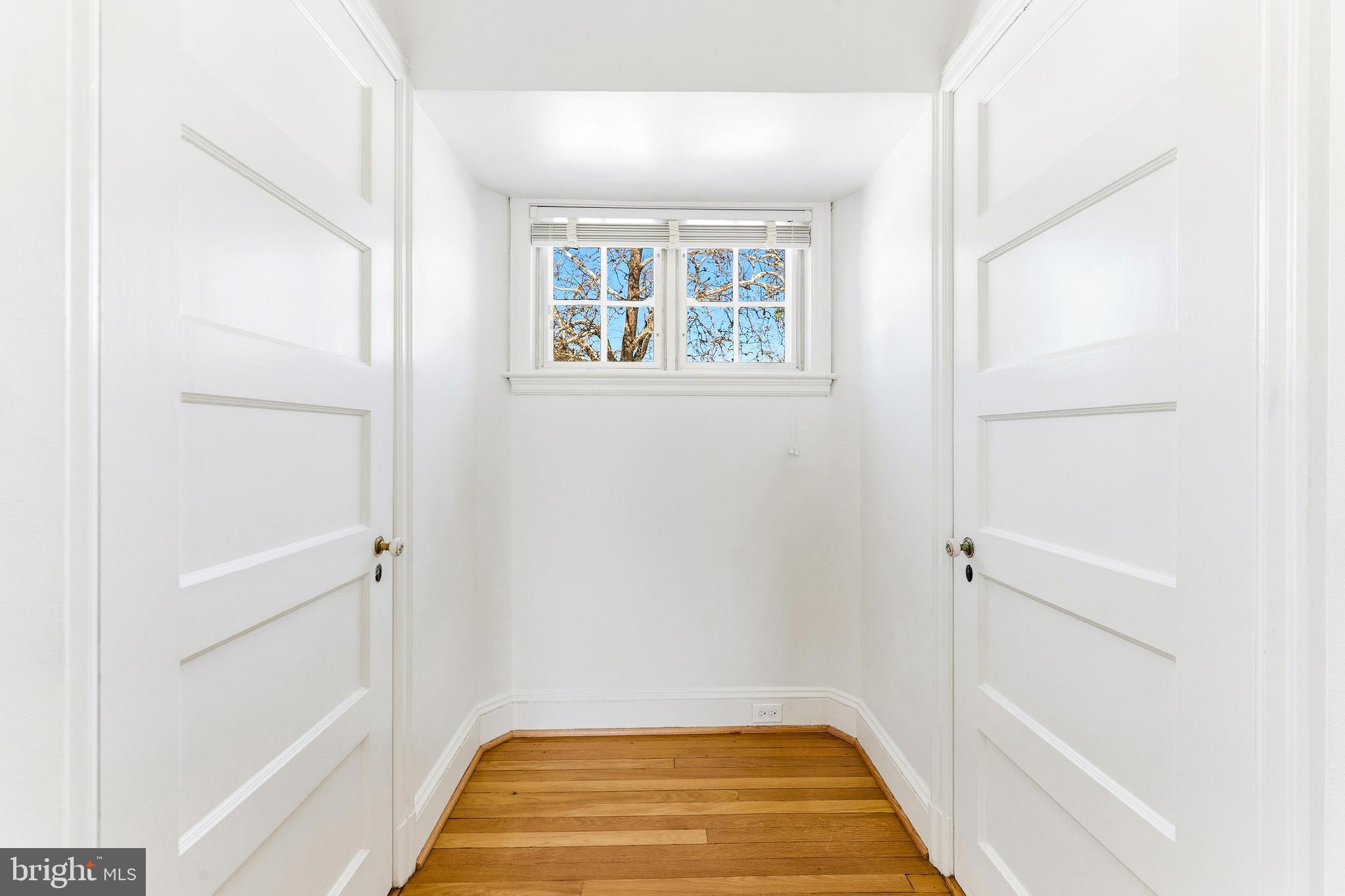 HOMELAND HISTORIC DISTRICT - Residential