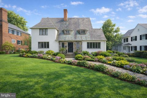 107 UPNOR ROAD BALTIMORE MD 21212