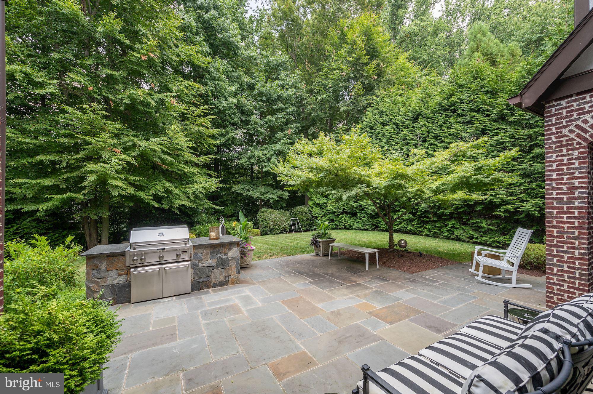 BANNOCKBURN - Residential