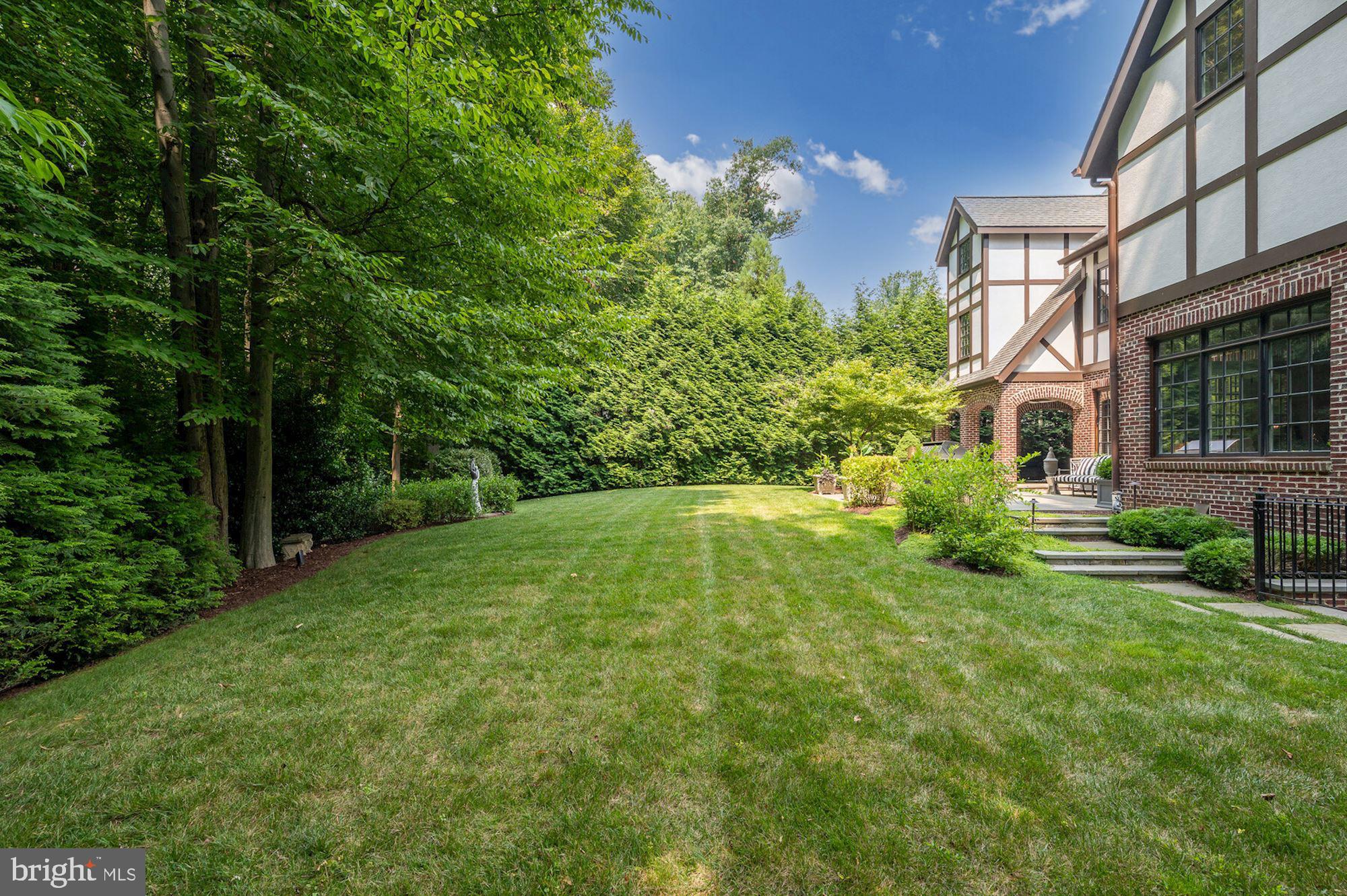 BANNOCKBURN - Residential