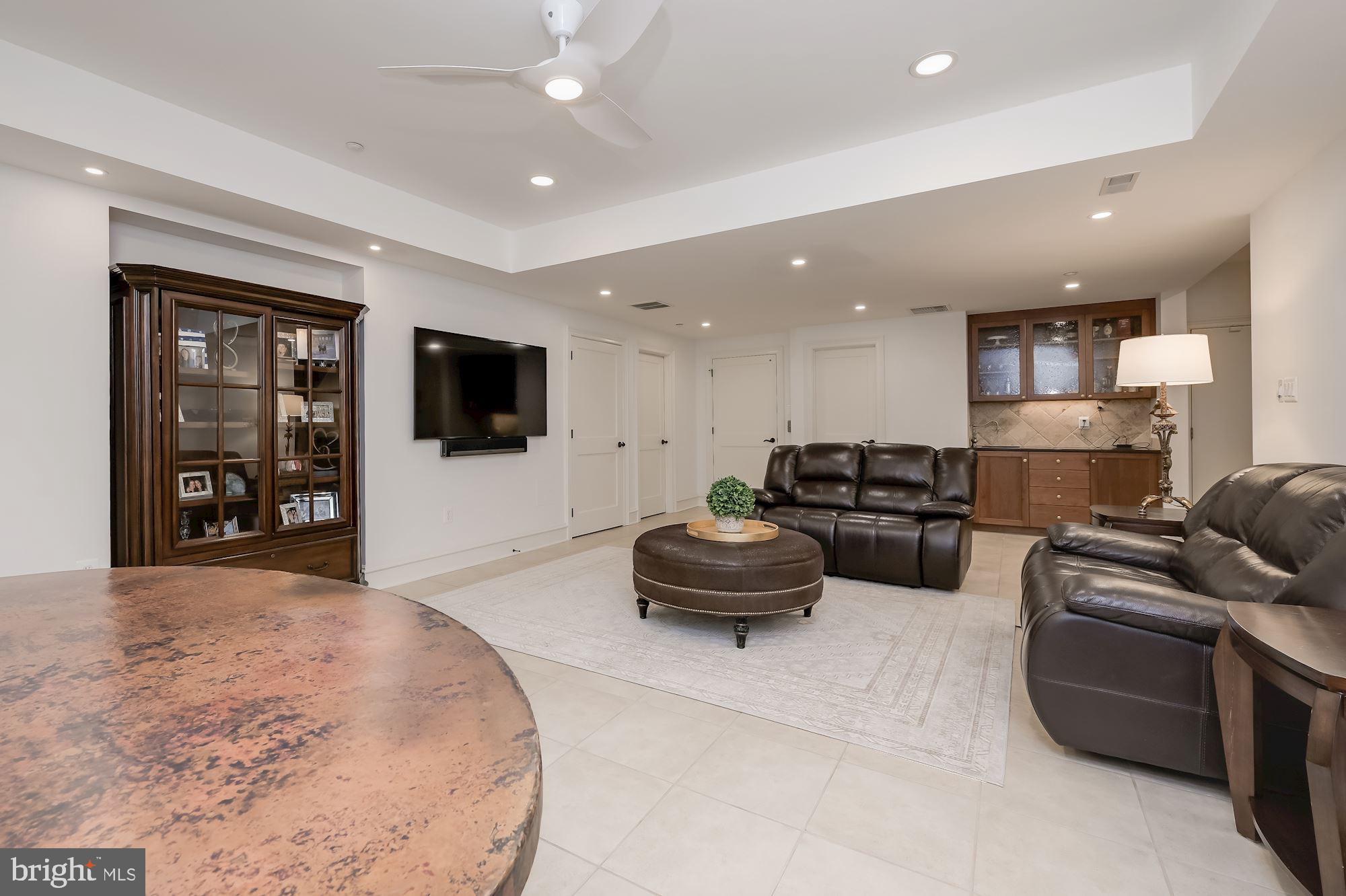 BANNOCKBURN - Residential