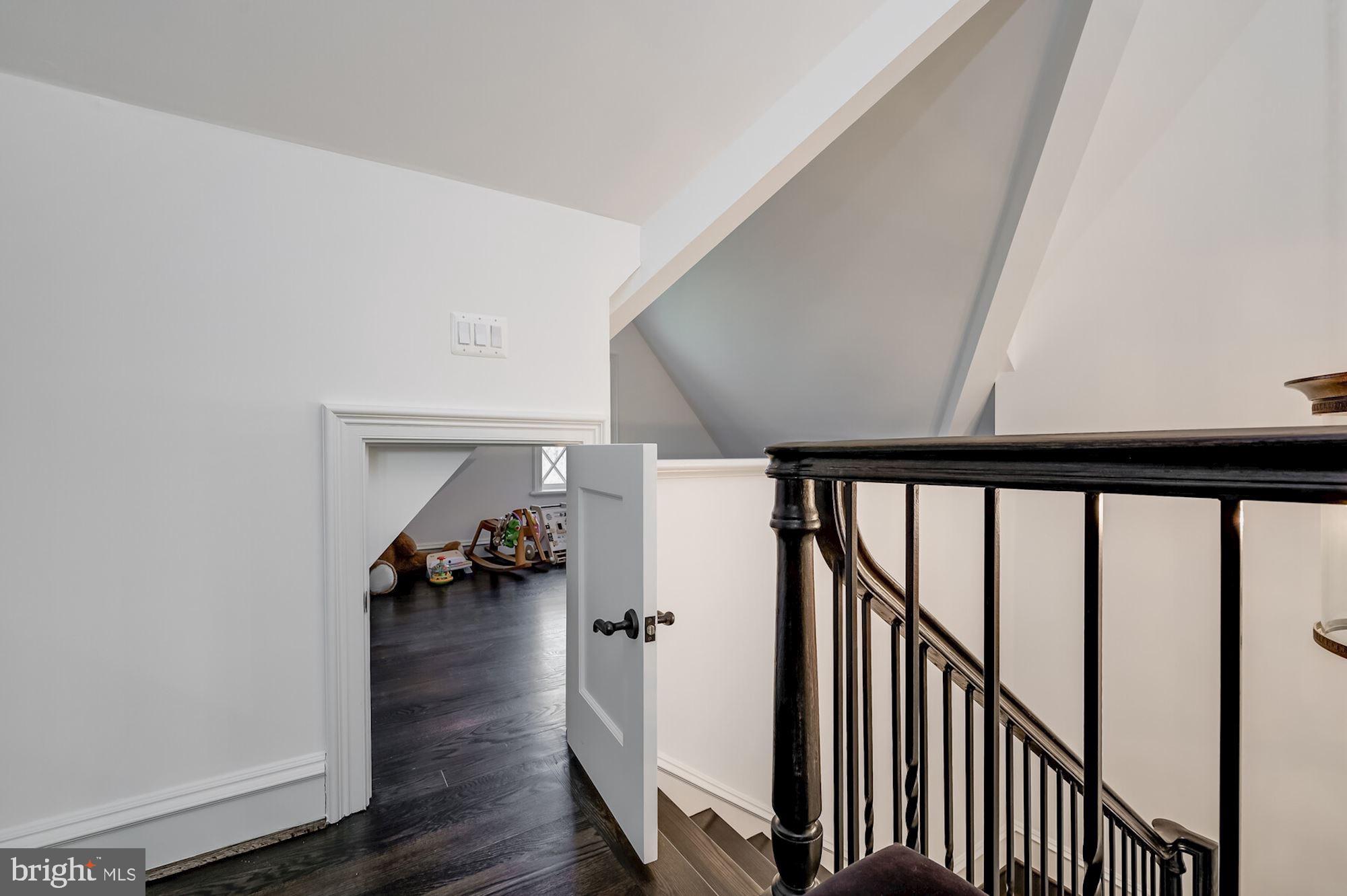 BANNOCKBURN - Residential