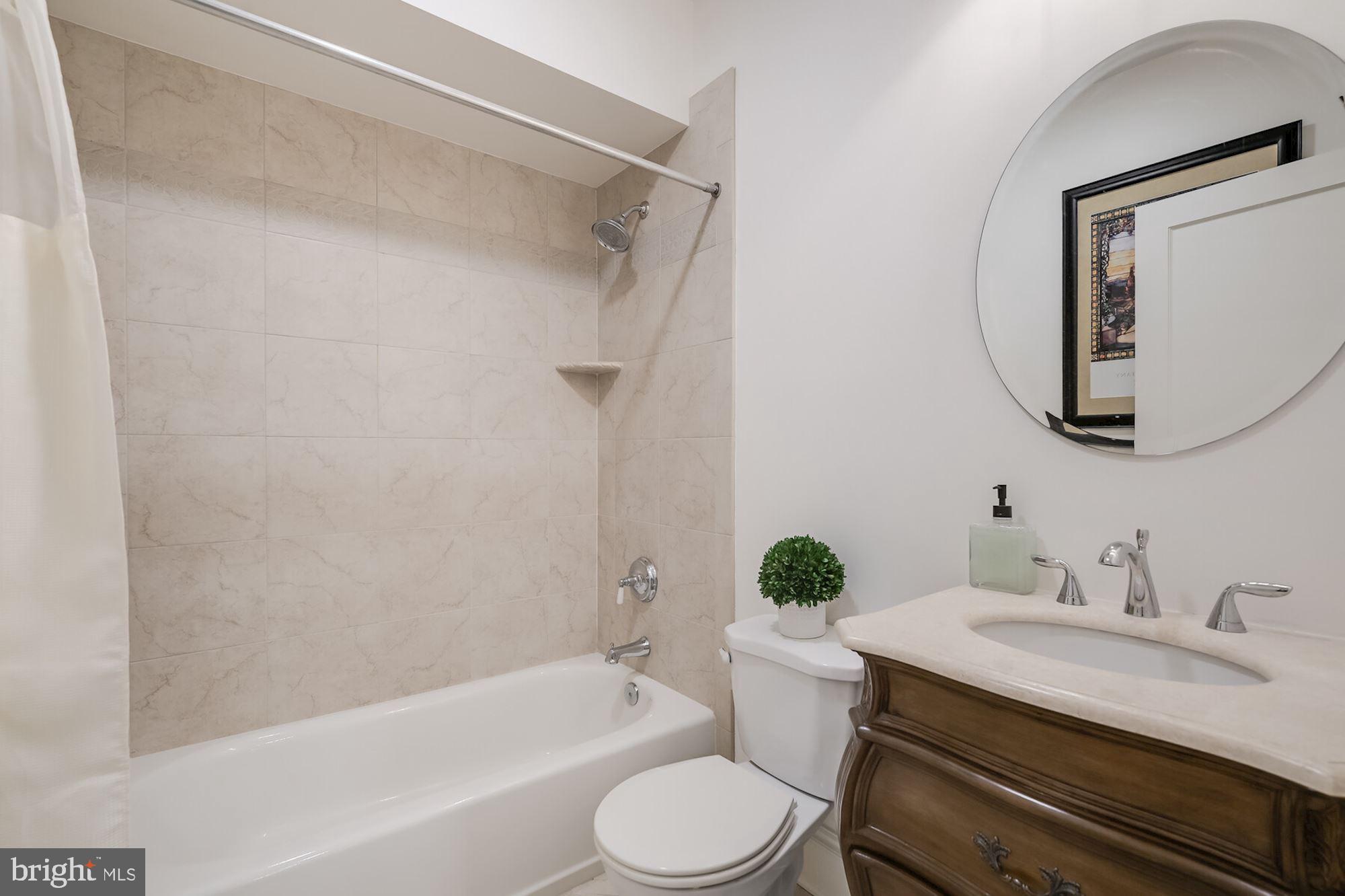 BANNOCKBURN - Residential