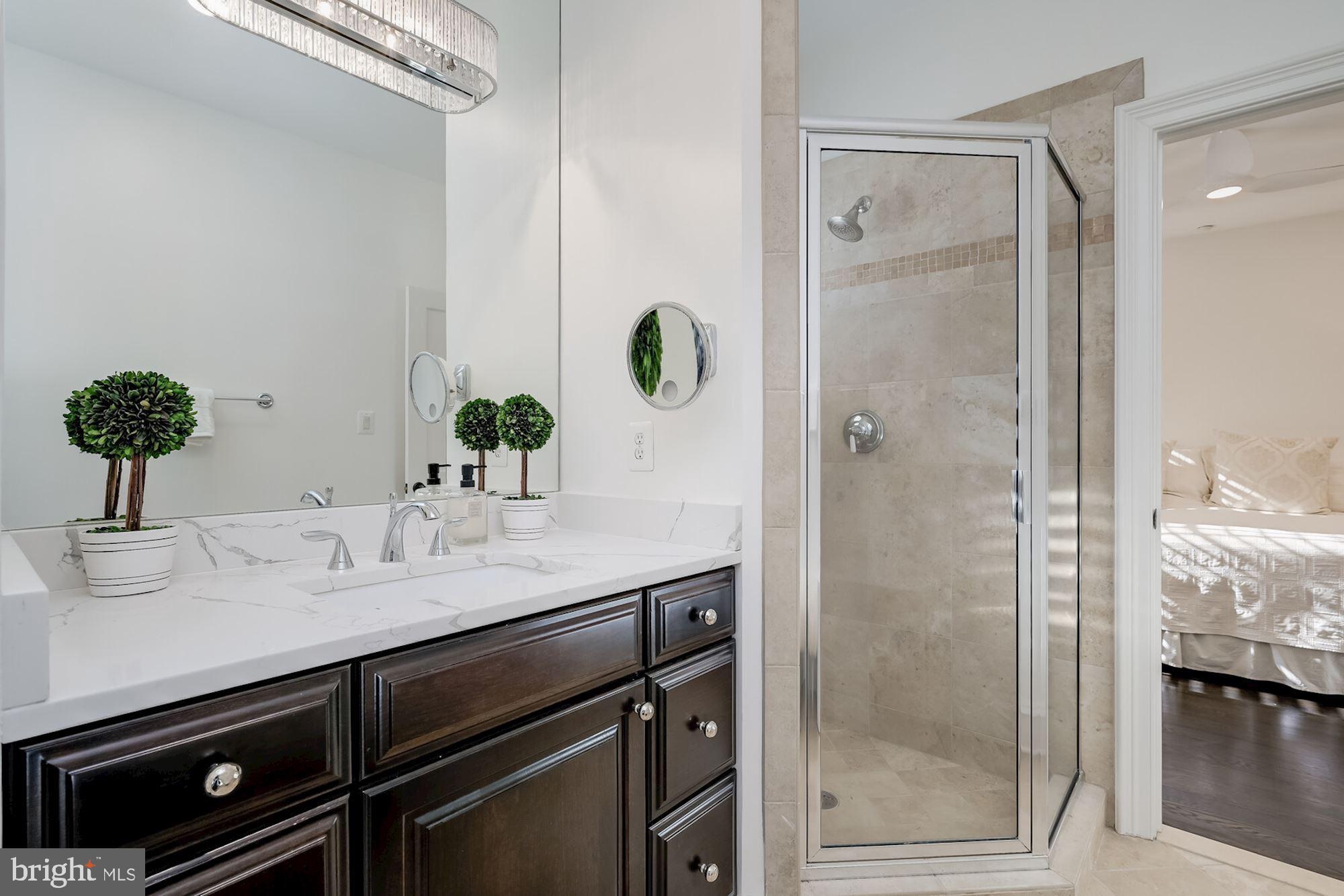 BANNOCKBURN - Residential