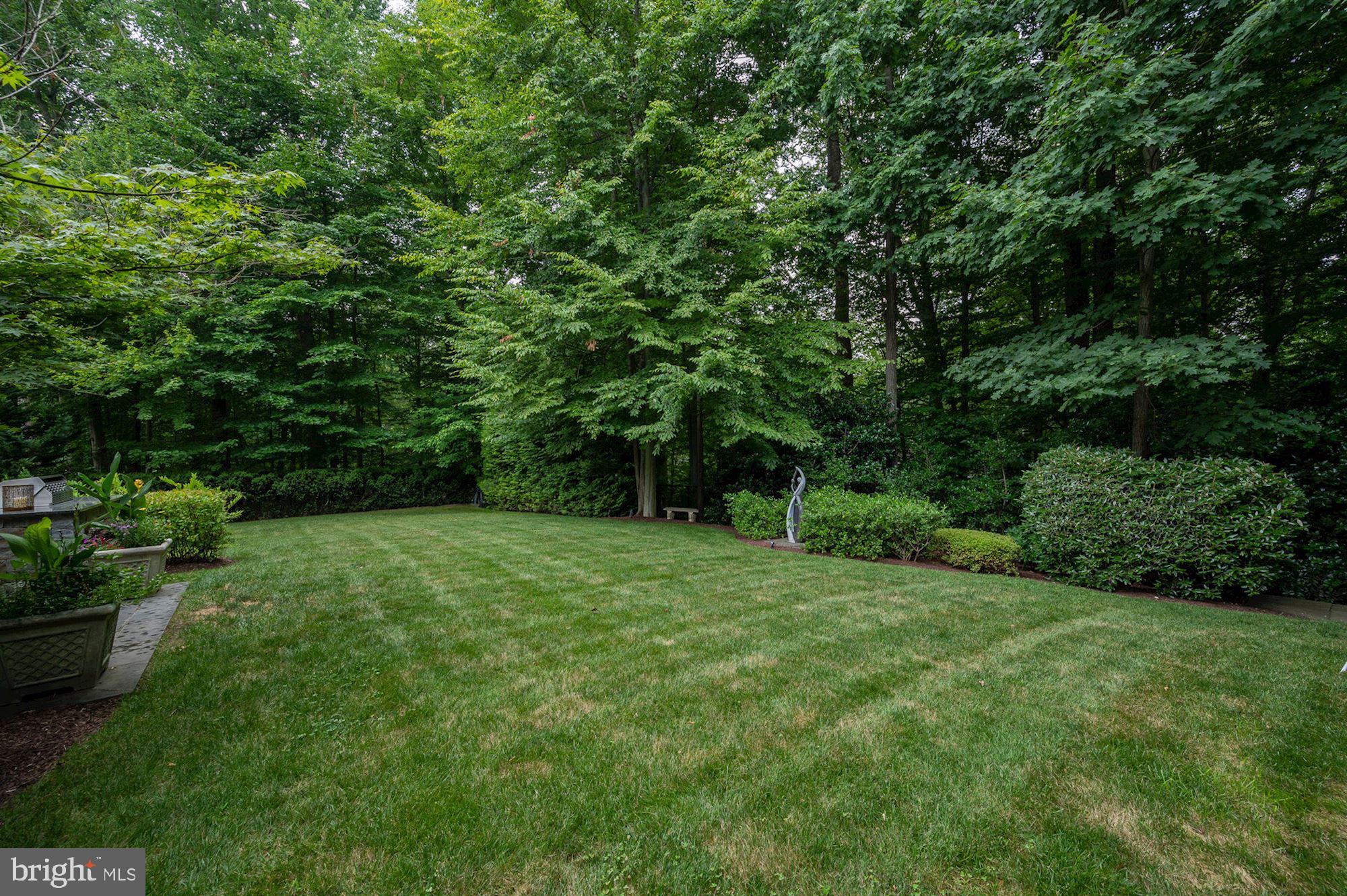 BANNOCKBURN - Residential