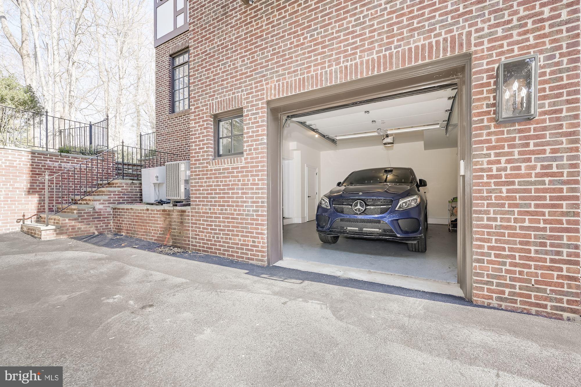 BANNOCKBURN - Residential