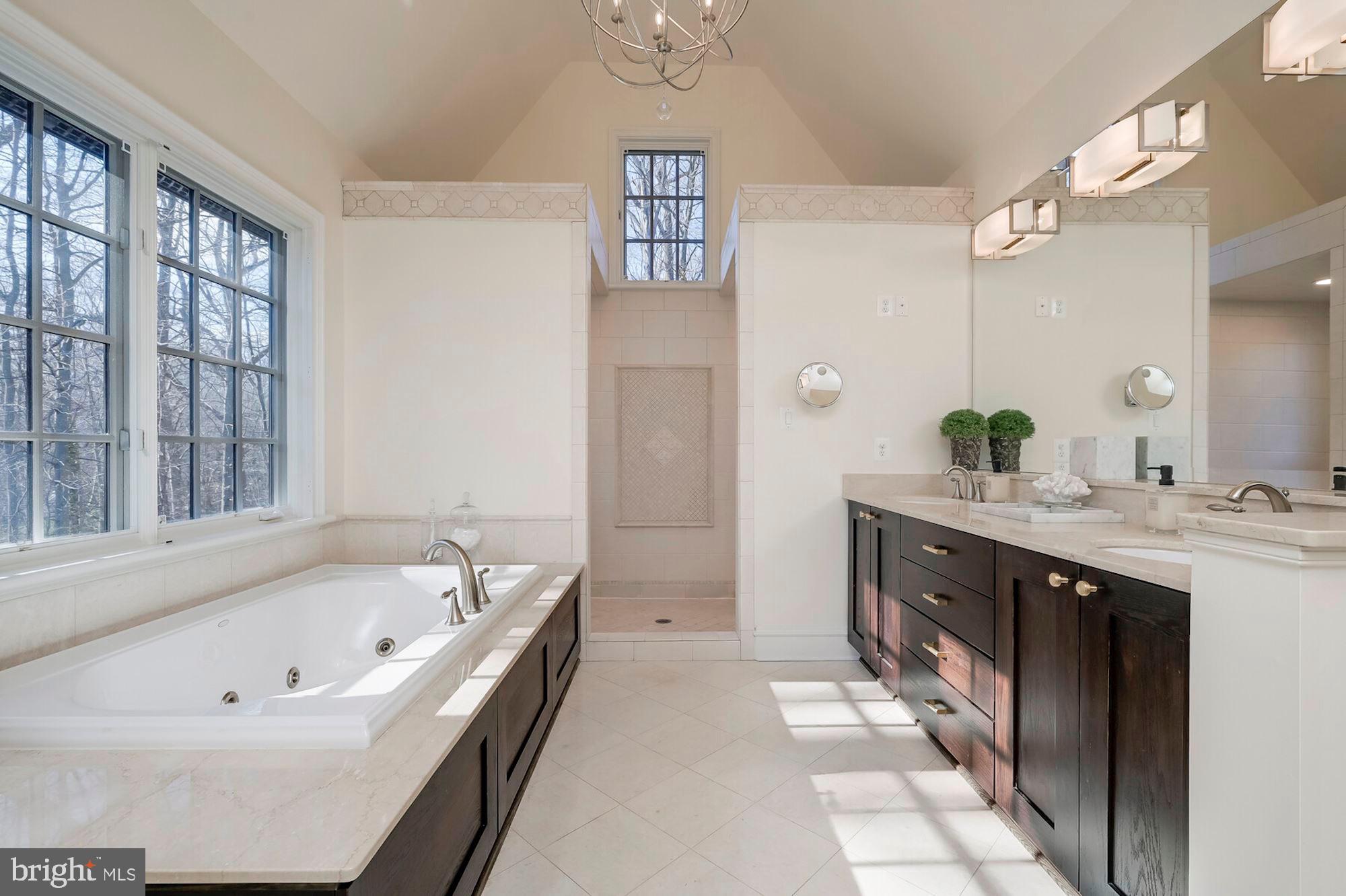 BANNOCKBURN - Residential