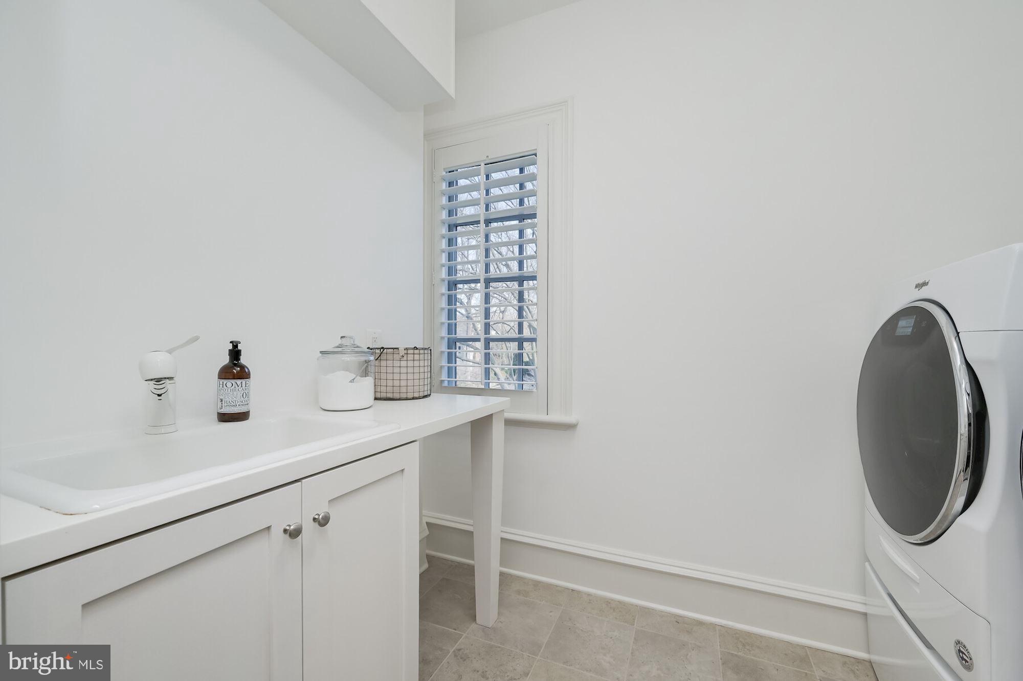 BANNOCKBURN - Residential