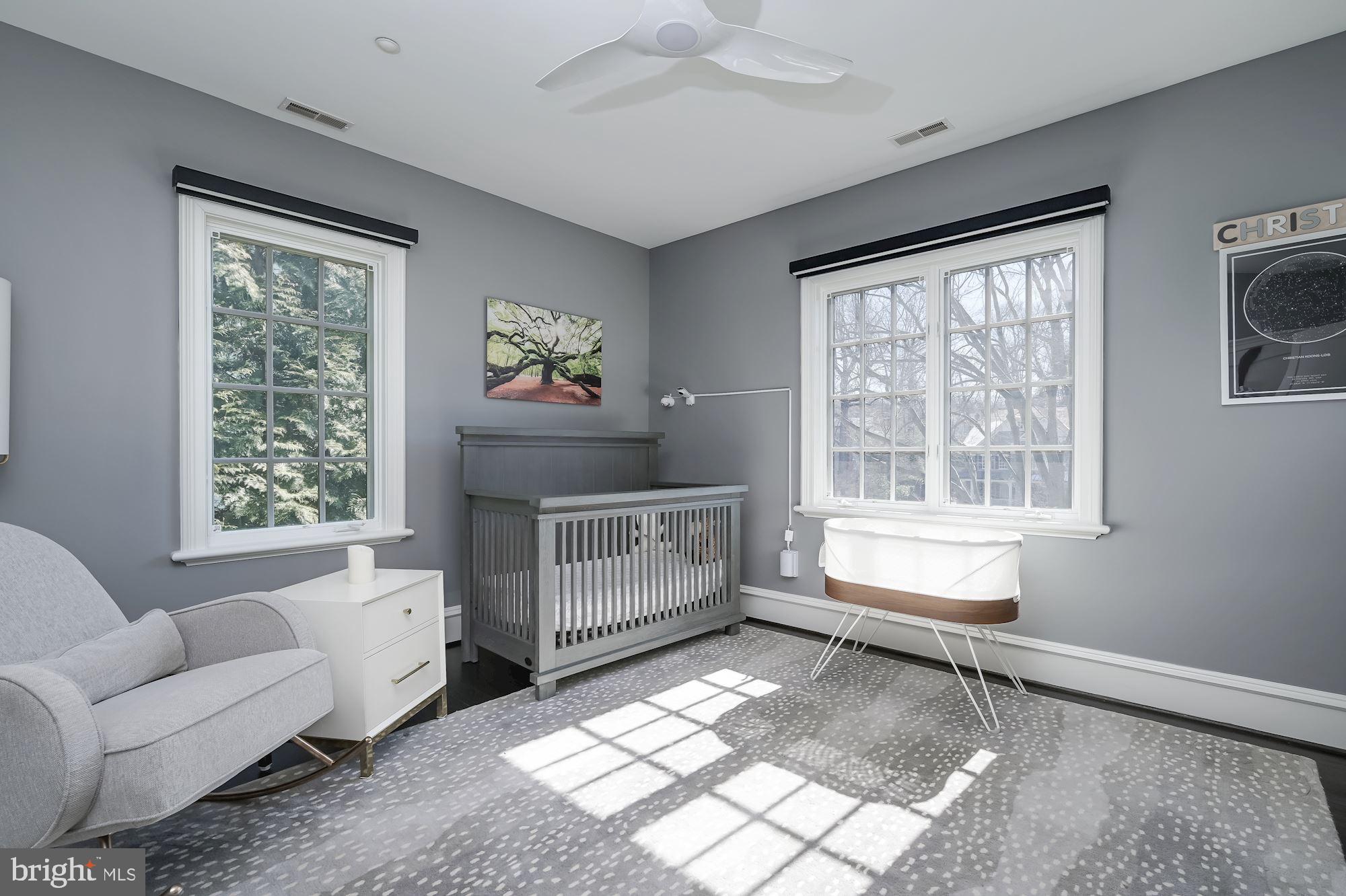 BANNOCKBURN - Residential