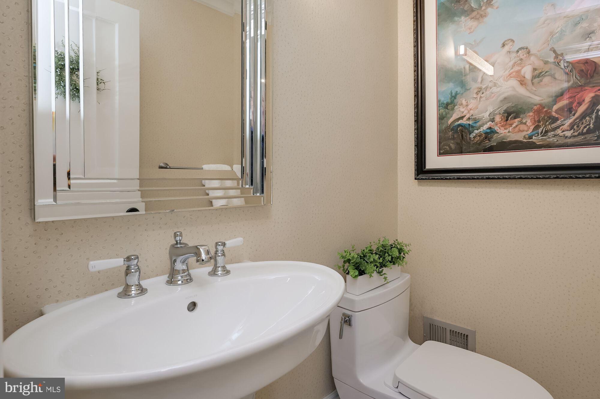 BANNOCKBURN - Residential