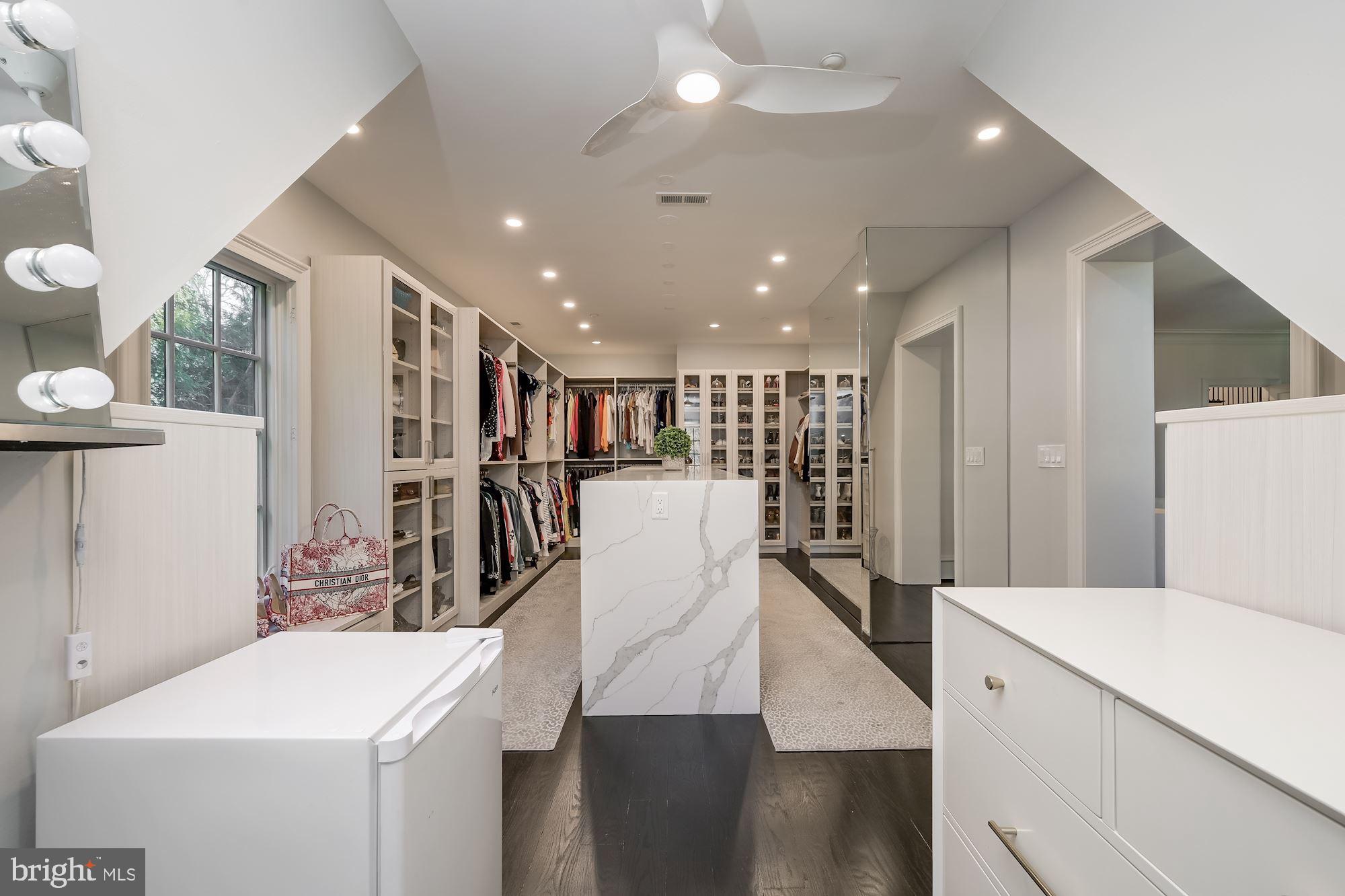 BANNOCKBURN - Residential