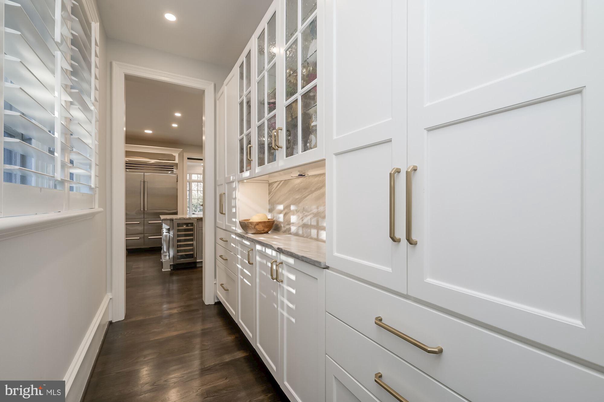 BANNOCKBURN - Residential