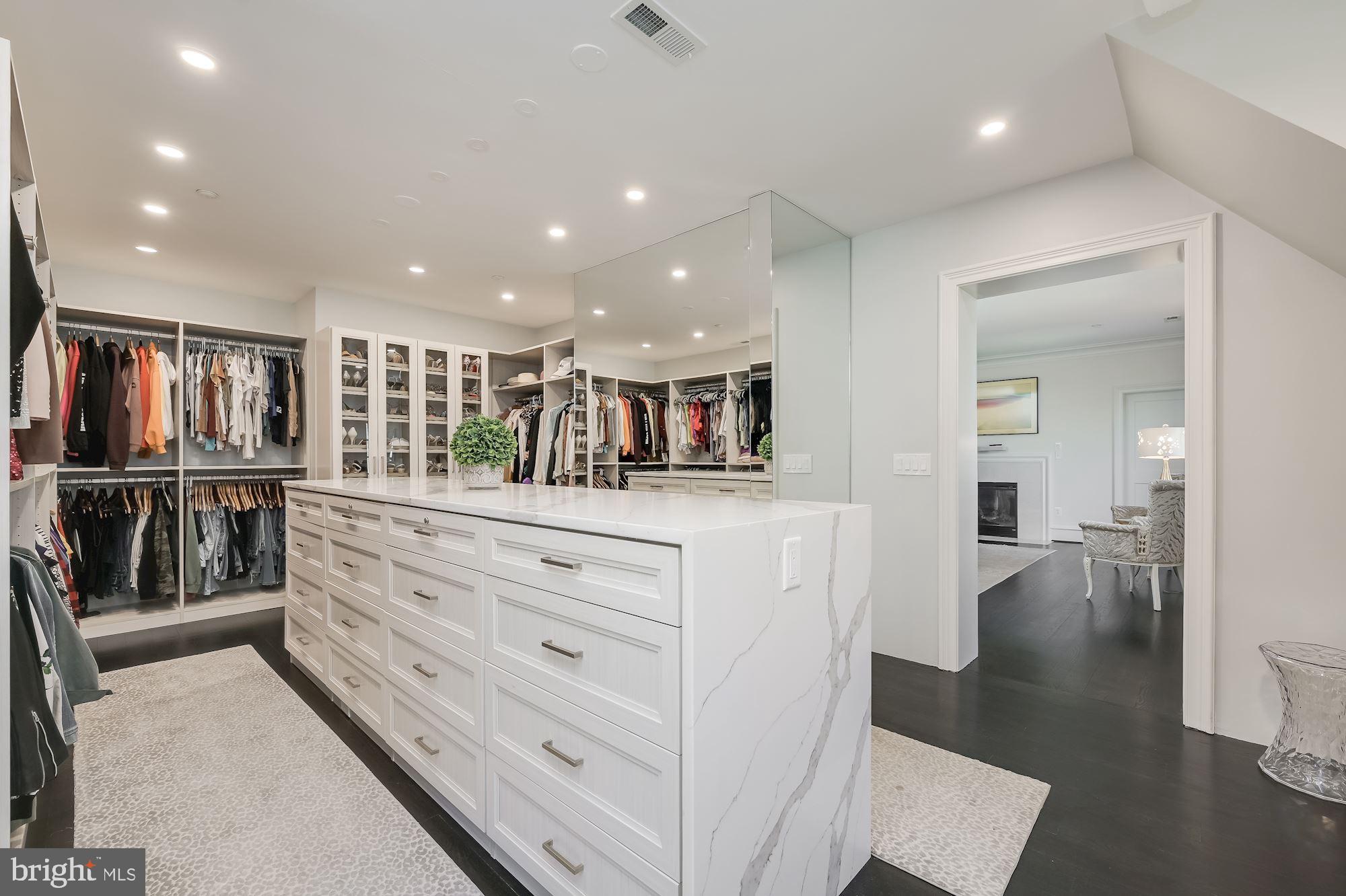 BANNOCKBURN - Residential