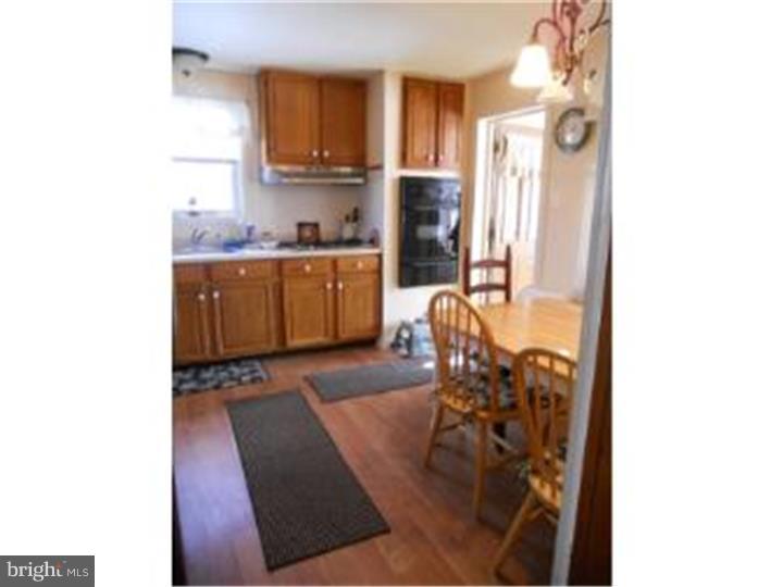DUTTON MILL - Residential