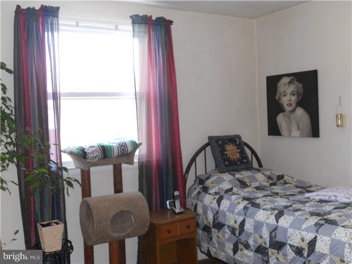 DUTTON MILL - Residential