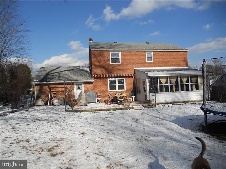 DUTTON MILL - Residential