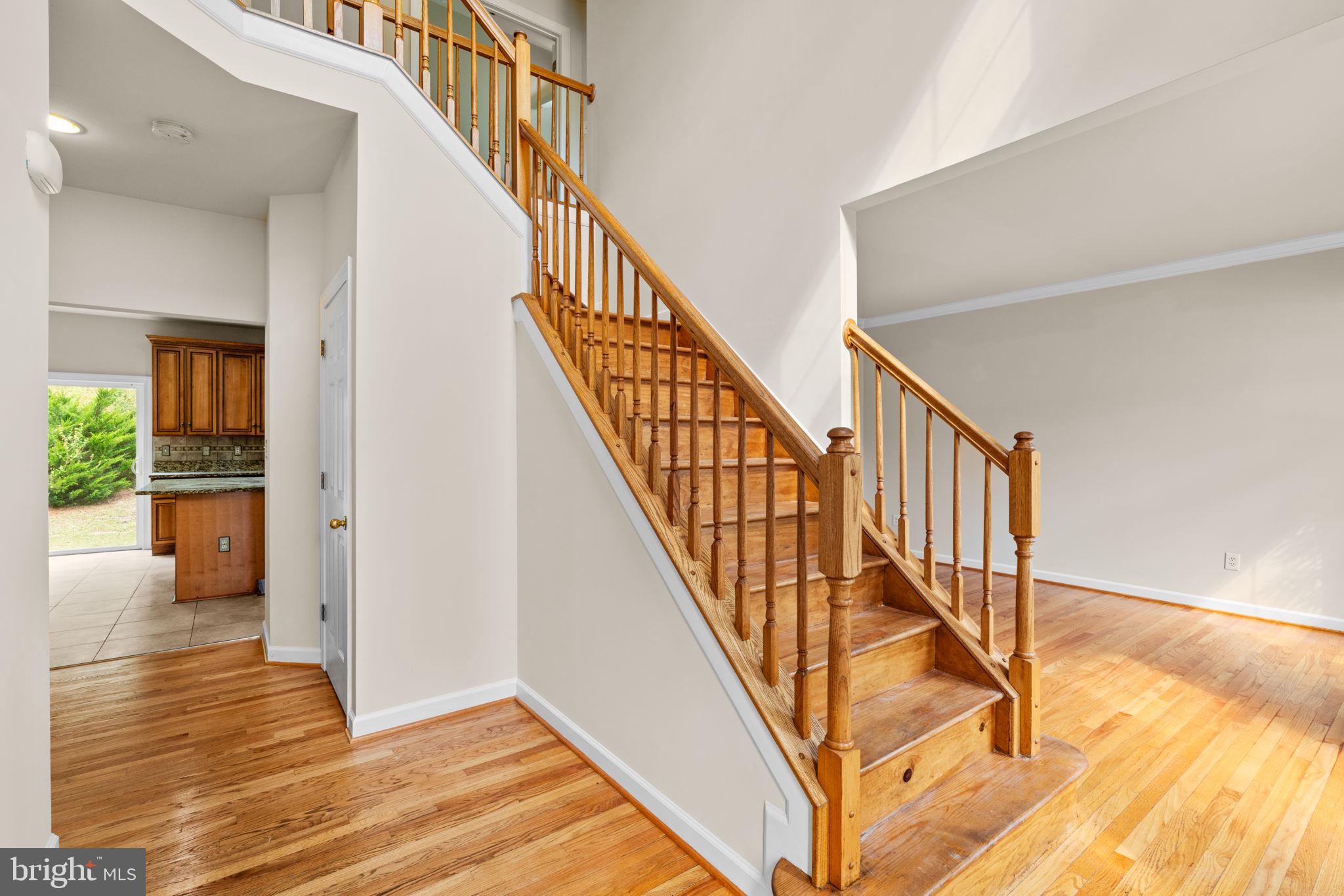 210 EARHART COURT