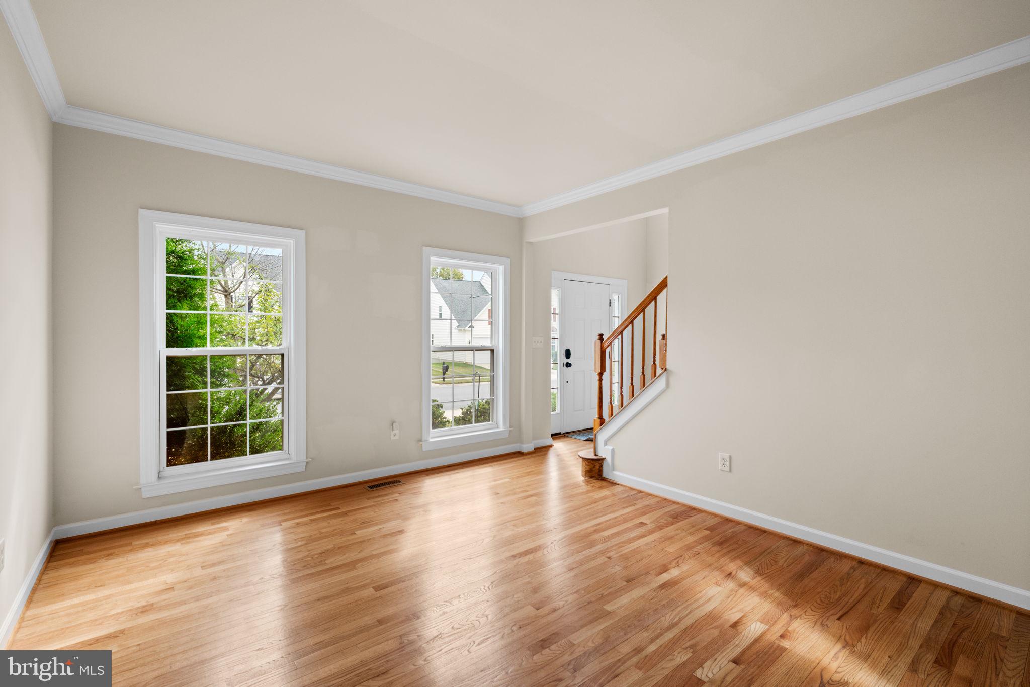 210 EARHART COURT