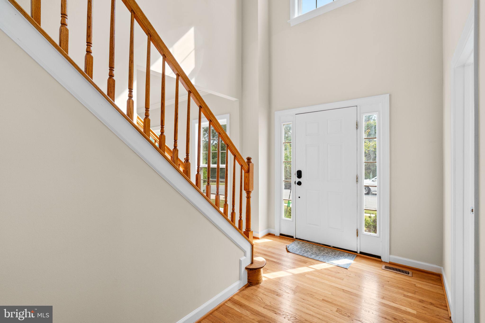 210 EARHART COURT